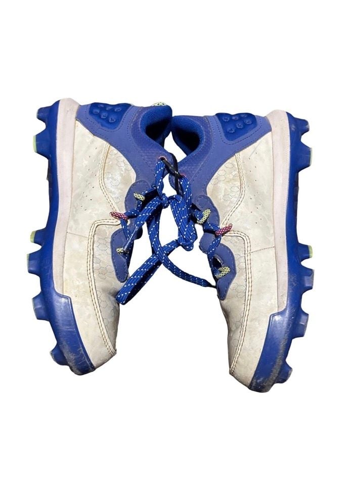 Product thumbnail 3