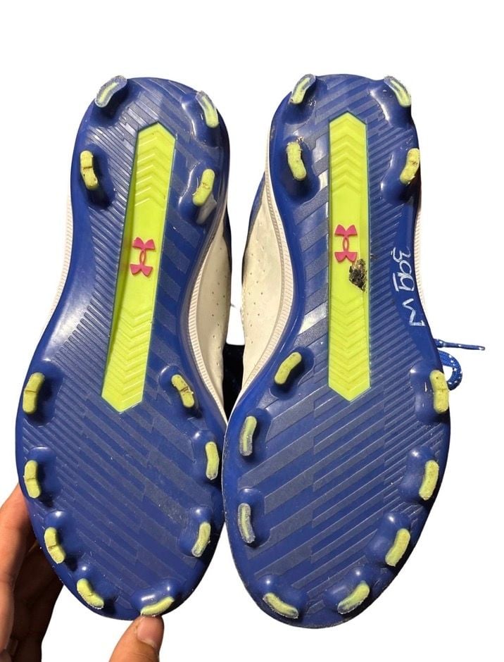 Product thumbnail 4
