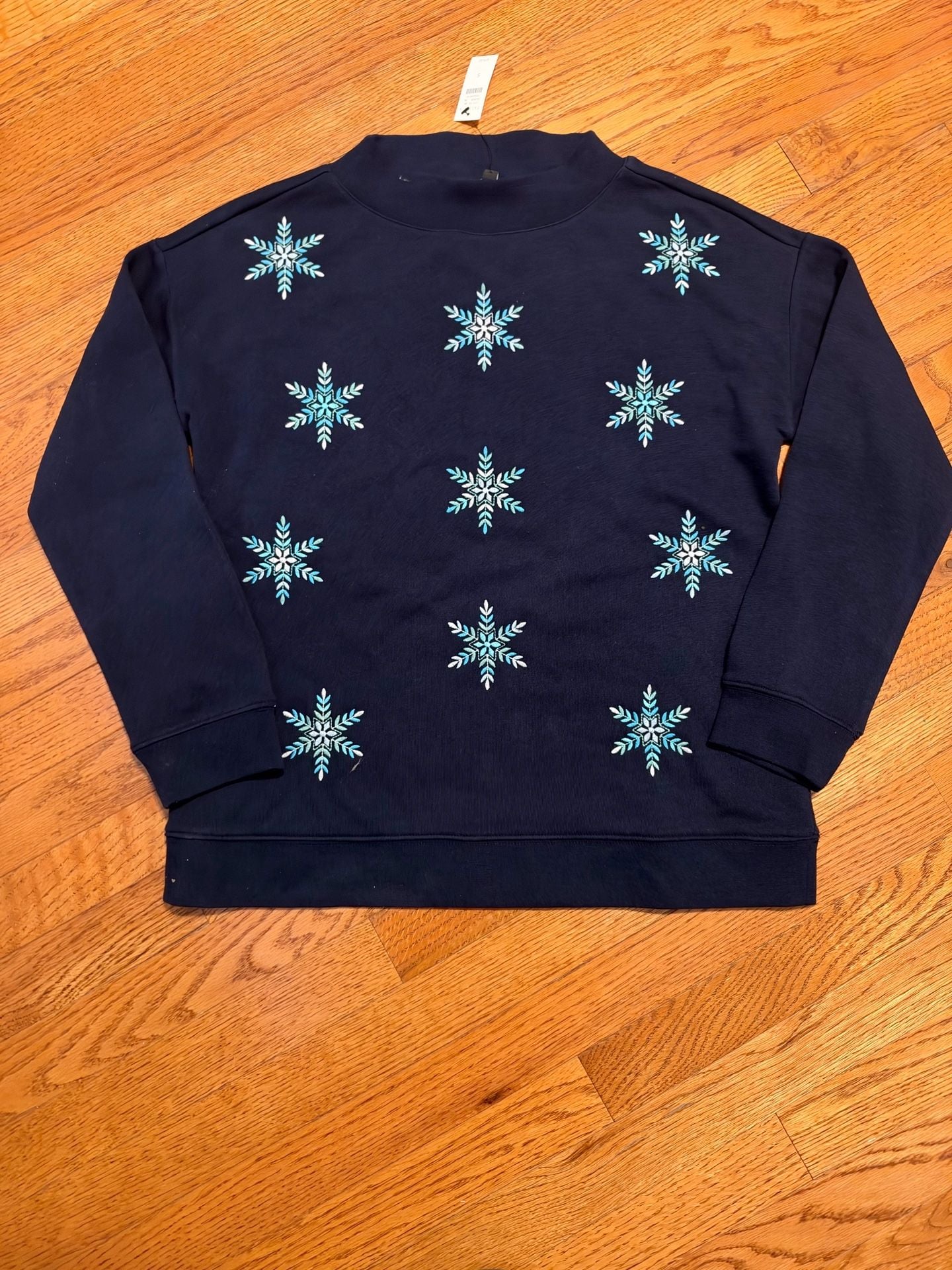 Product thumbnail 3