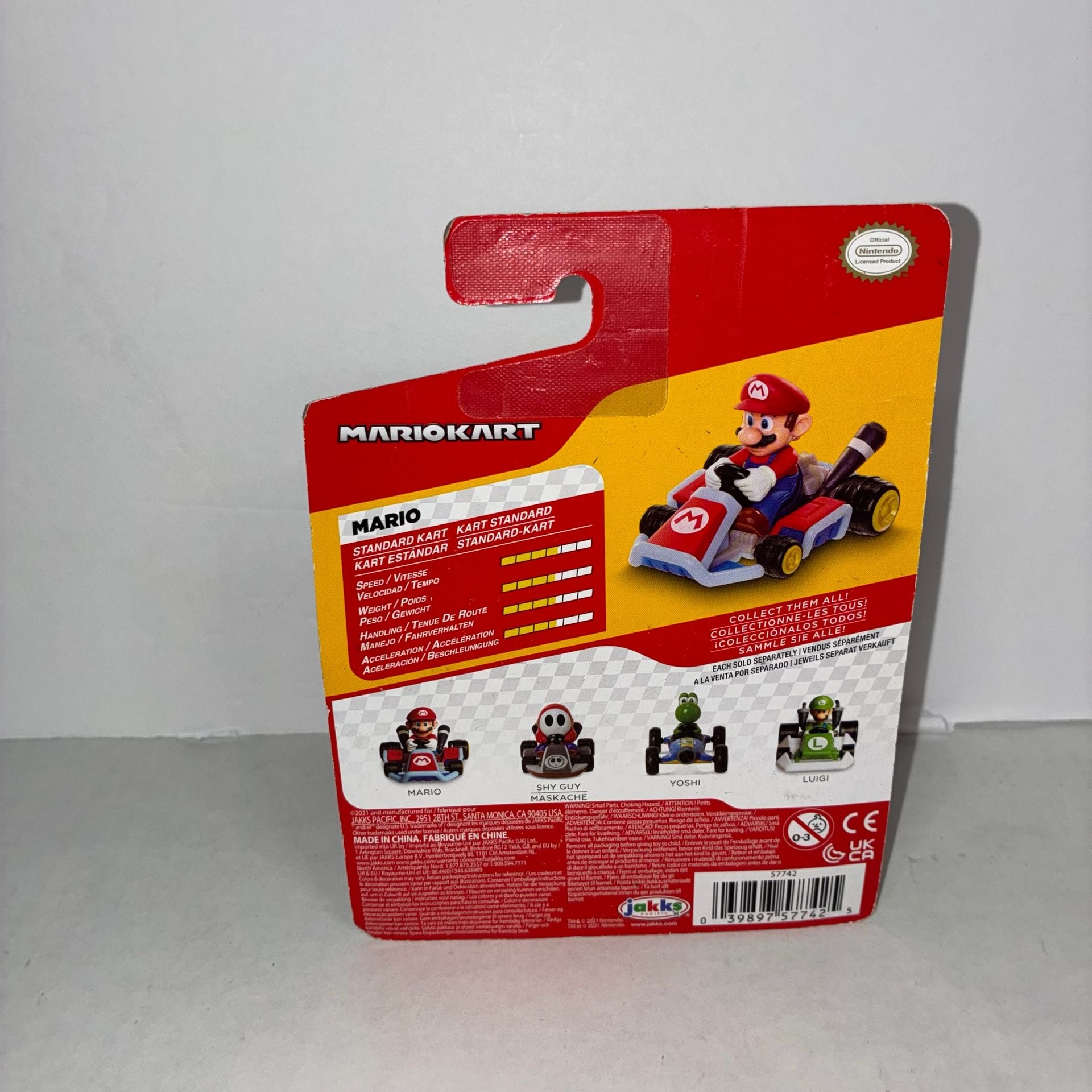 Product thumbnail 2