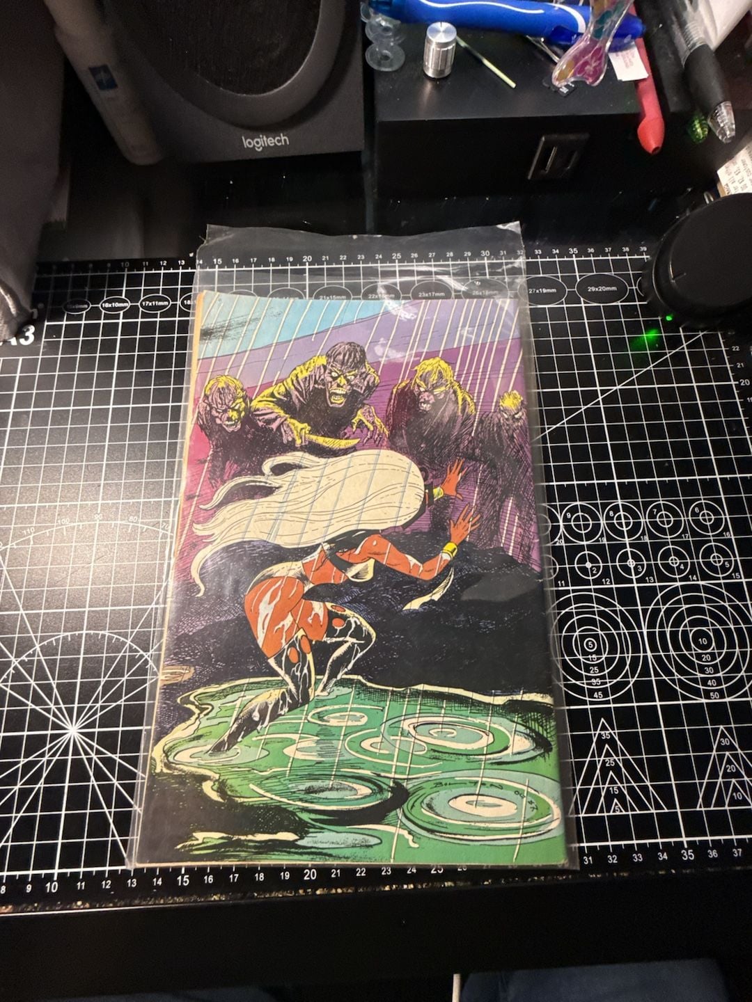Product thumbnail 2