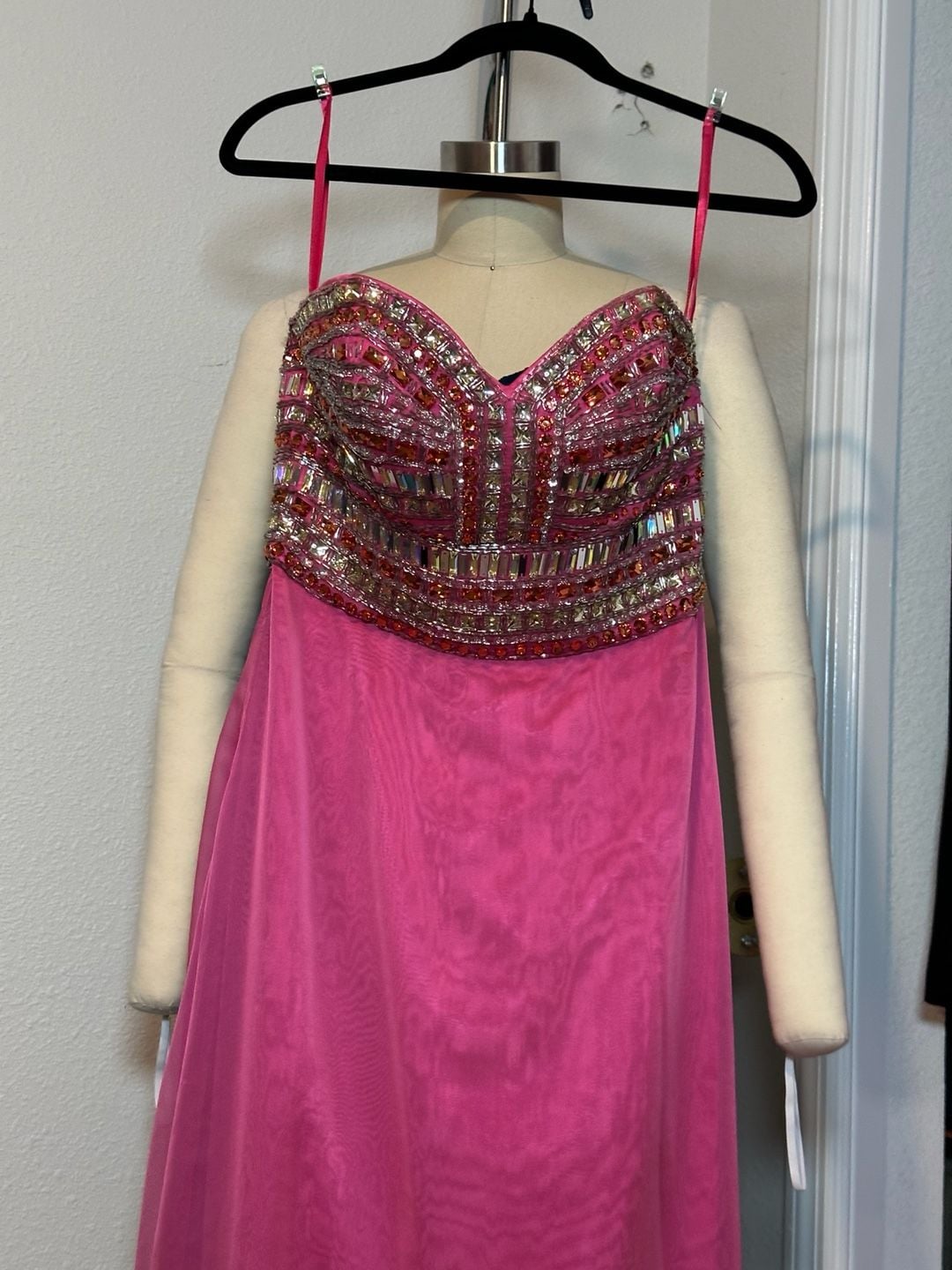 Product thumbnail 4