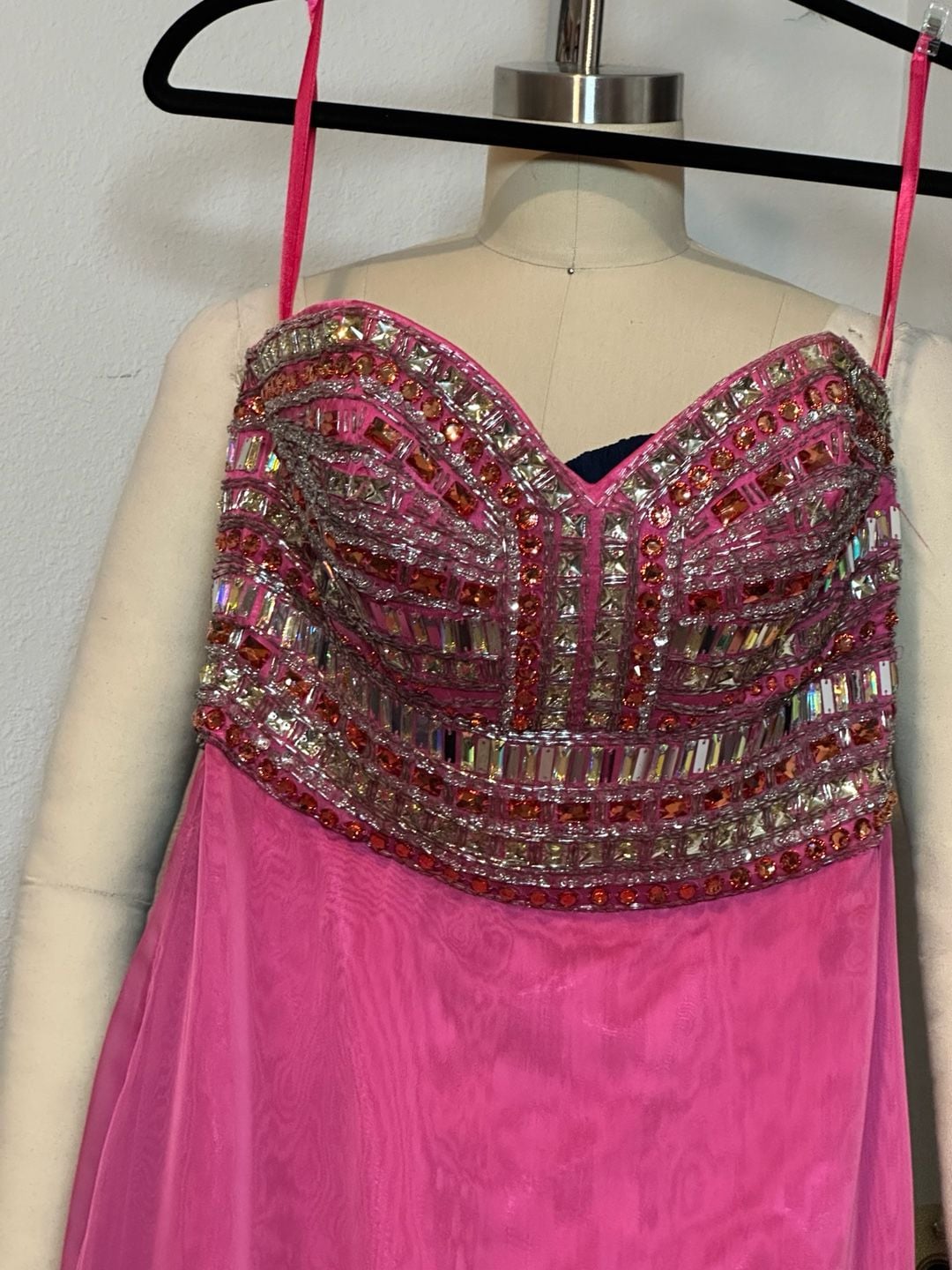 Product thumbnail 5