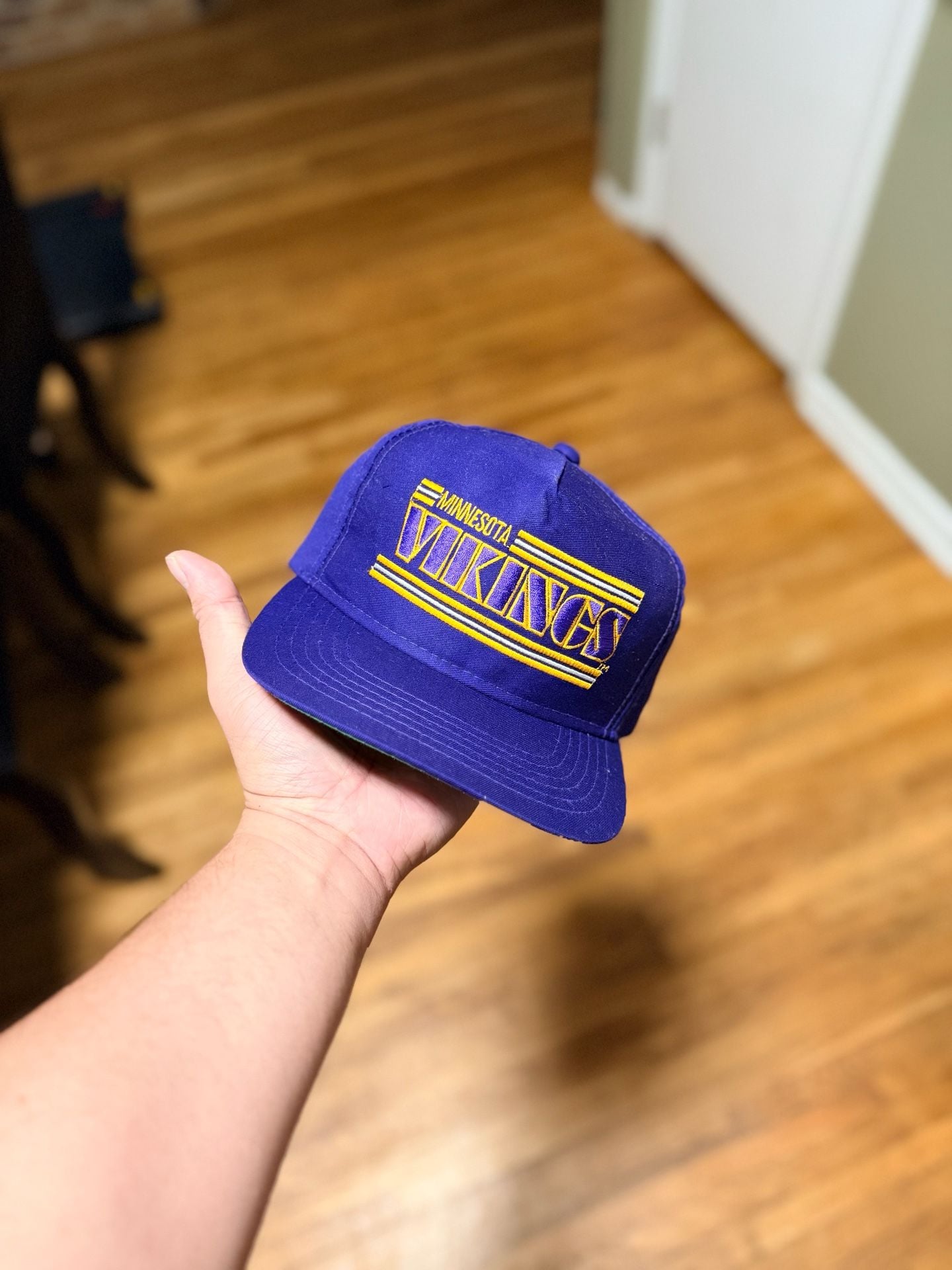 Product thumbnail 2