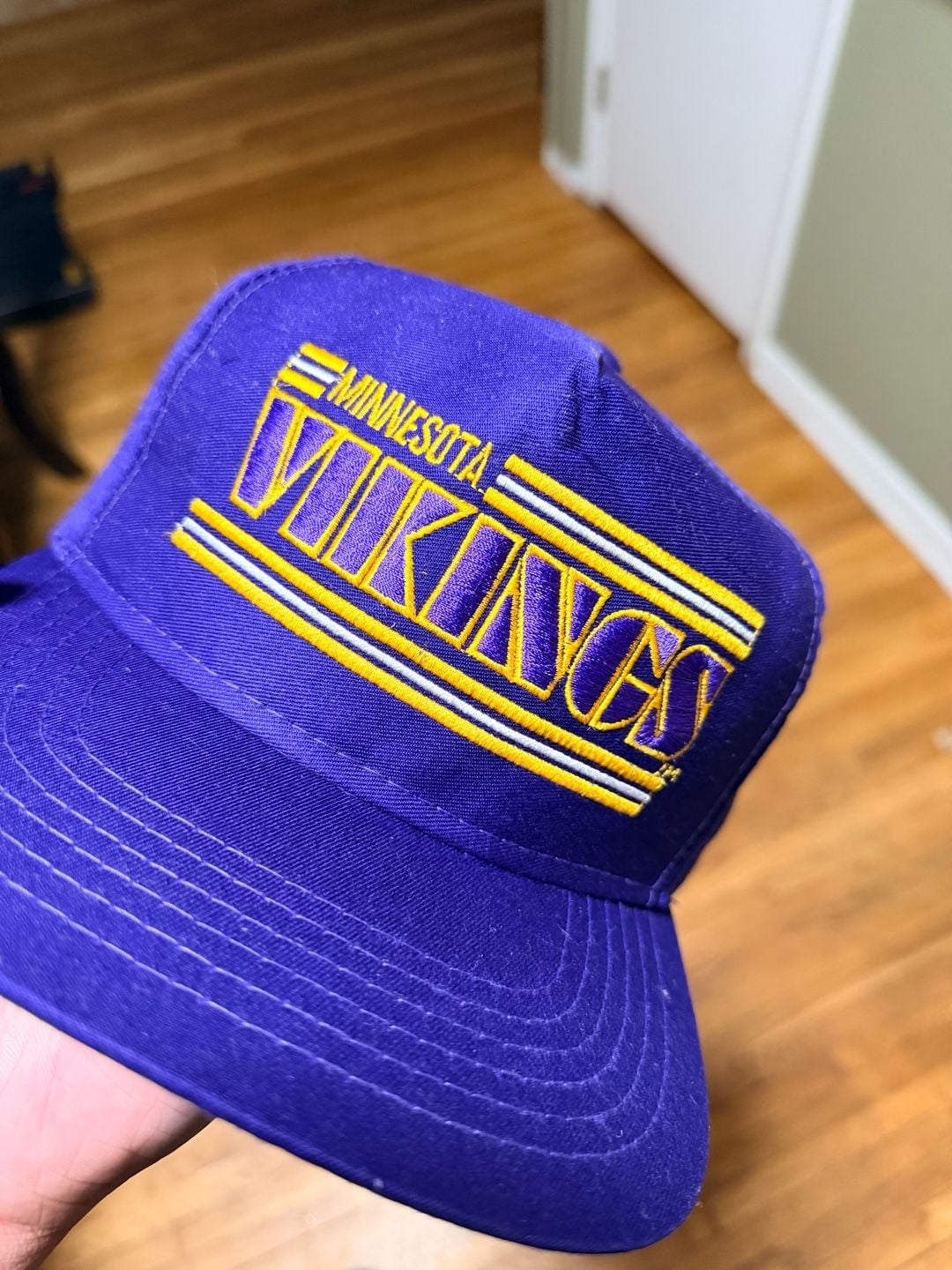 Product thumbnail 3