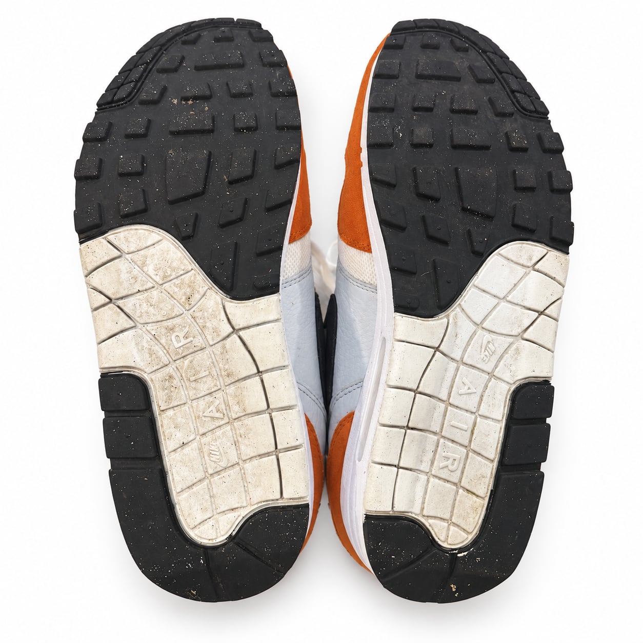 Product thumbnail 5