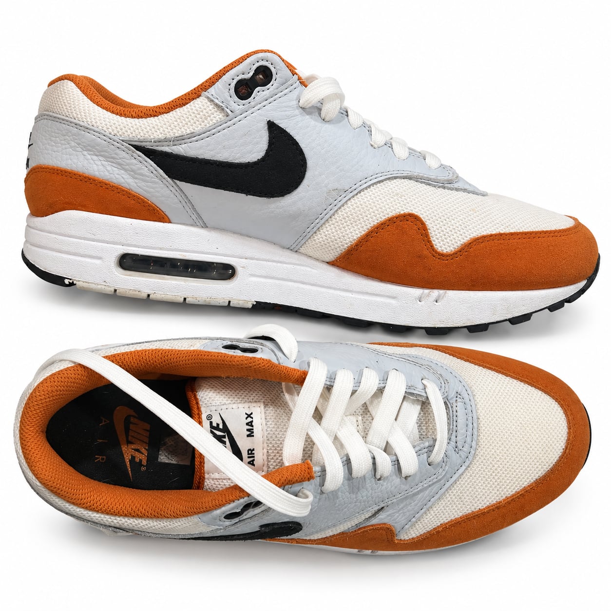 Product thumbnail 6
