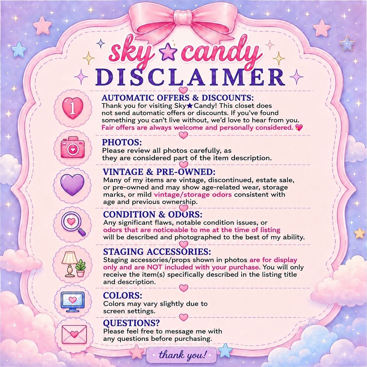 Primitive Folk Art Halloween Pumpkin Head Scarecrow Figurine Wood Decor Lot Vtg 2