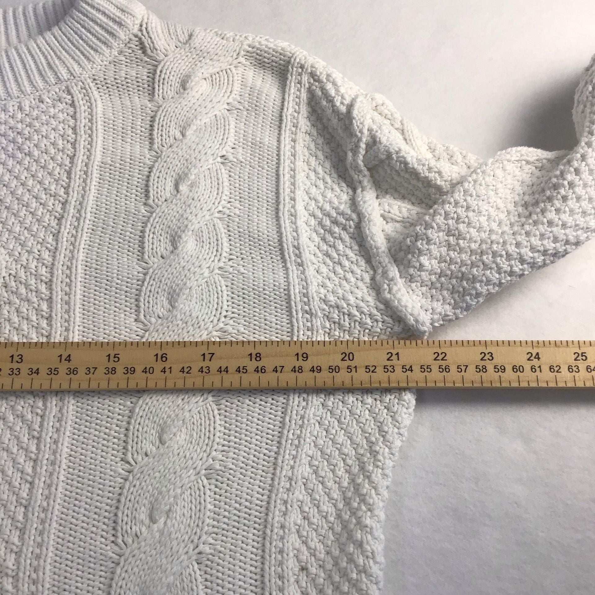 Product thumbnail 6