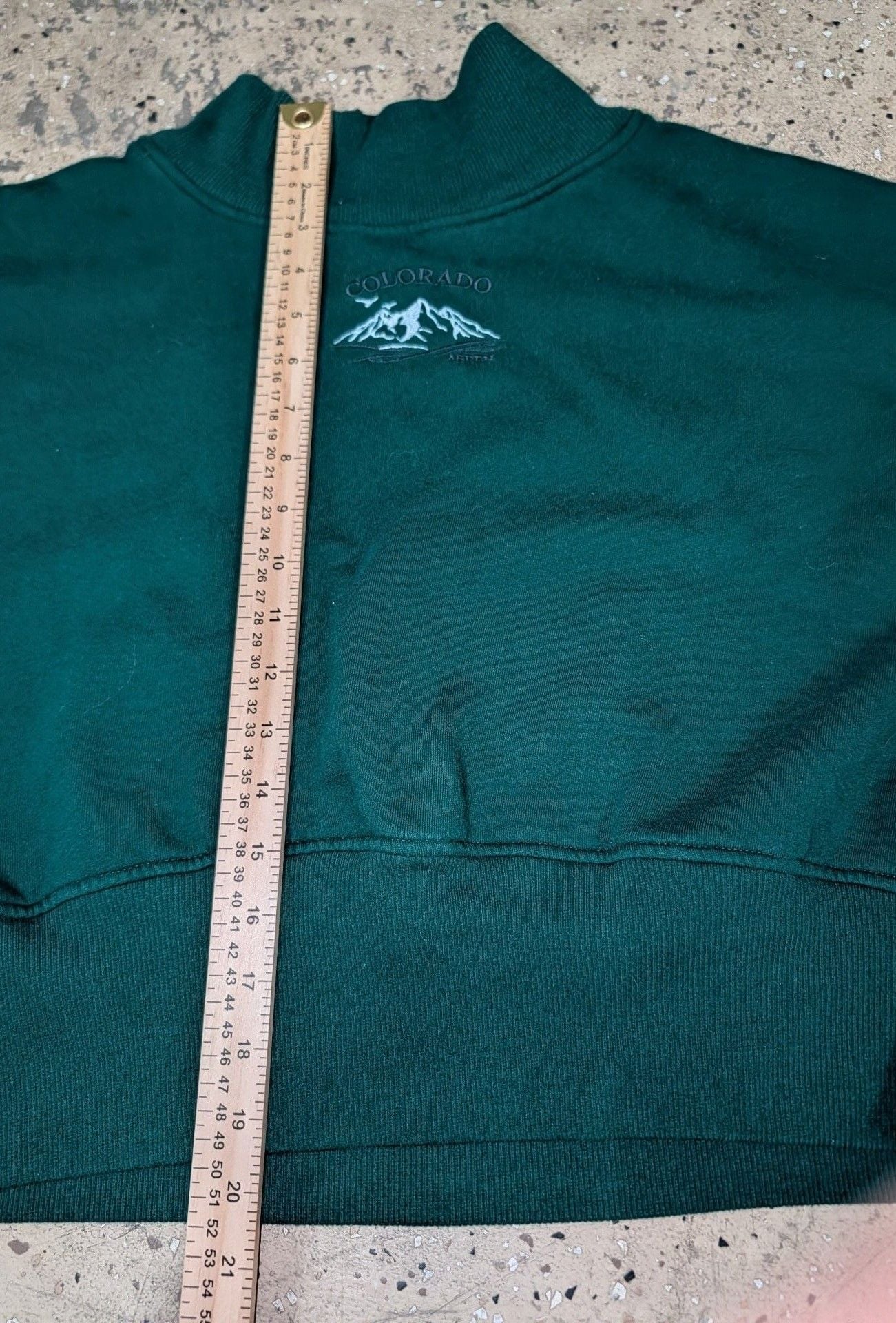 Product thumbnail 5