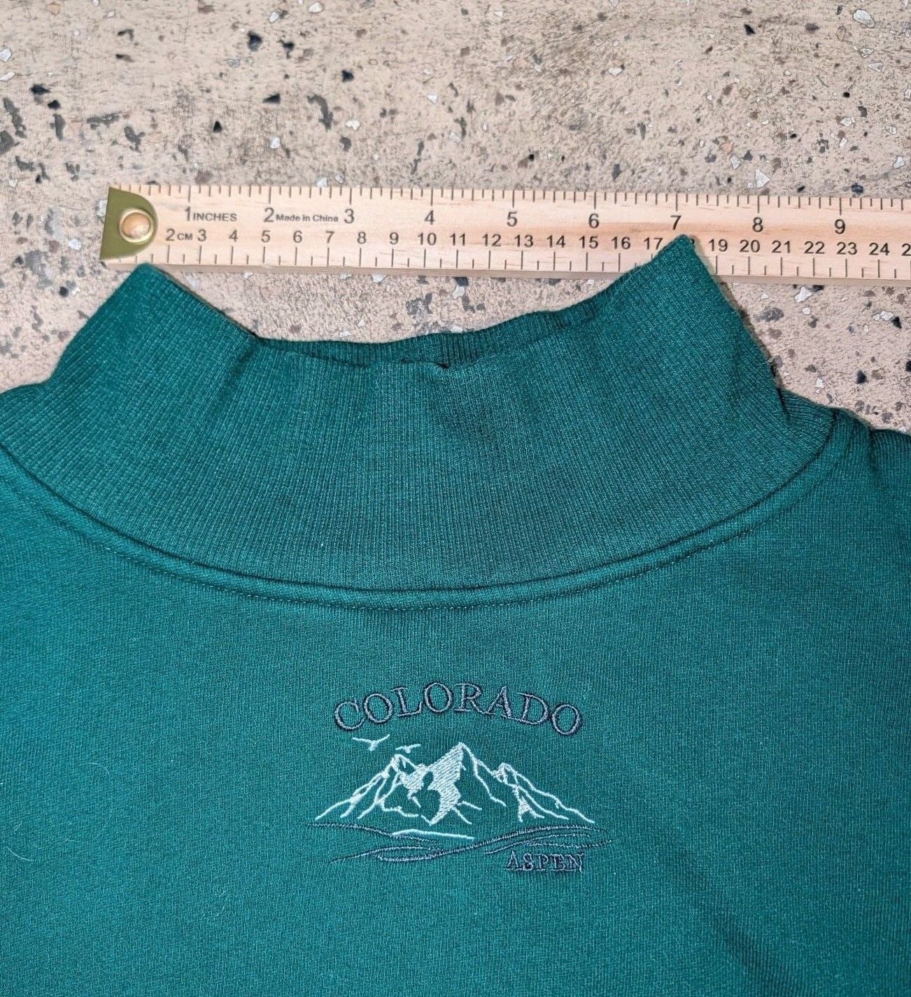 Product thumbnail 4