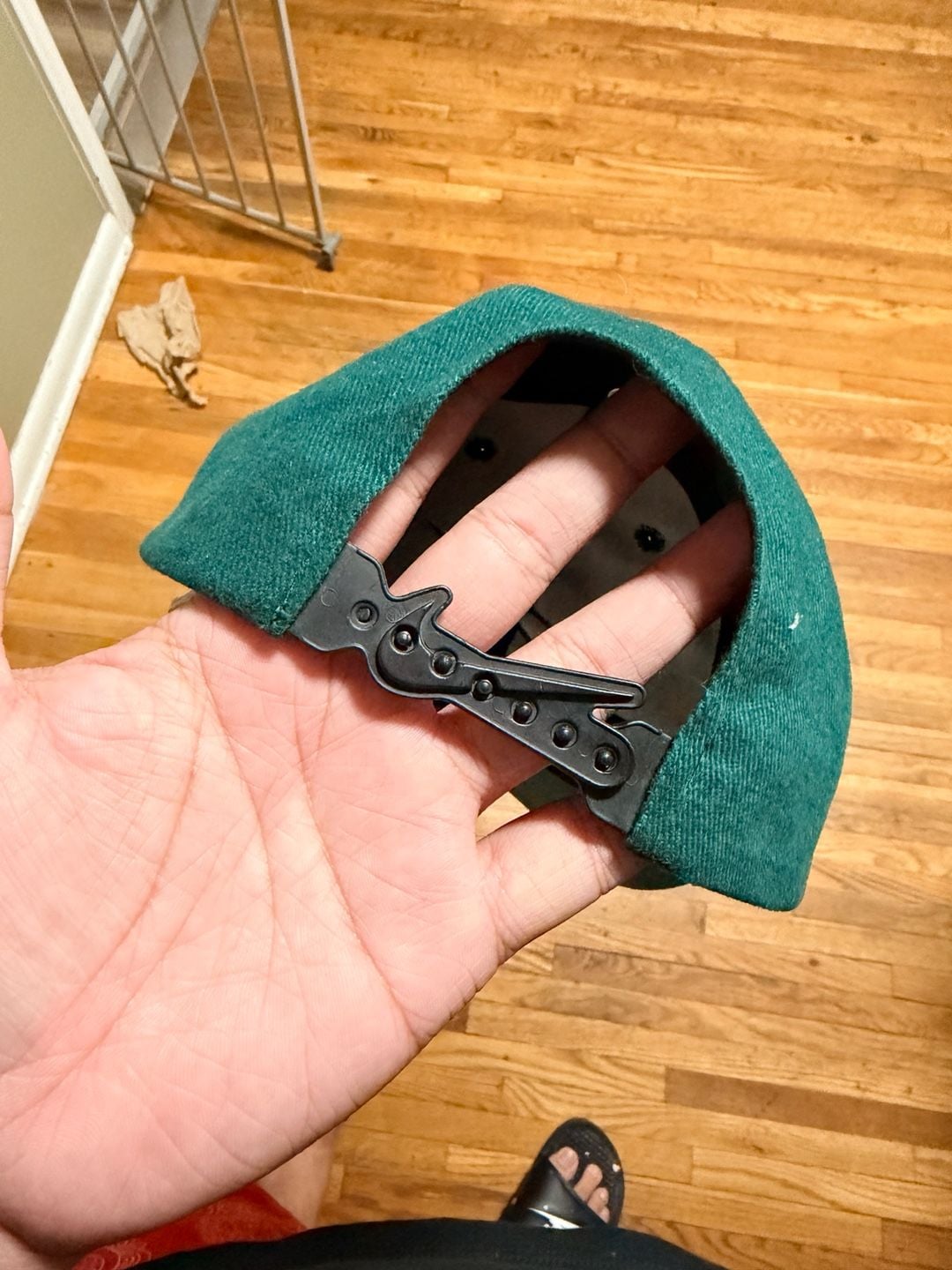 Product thumbnail 3