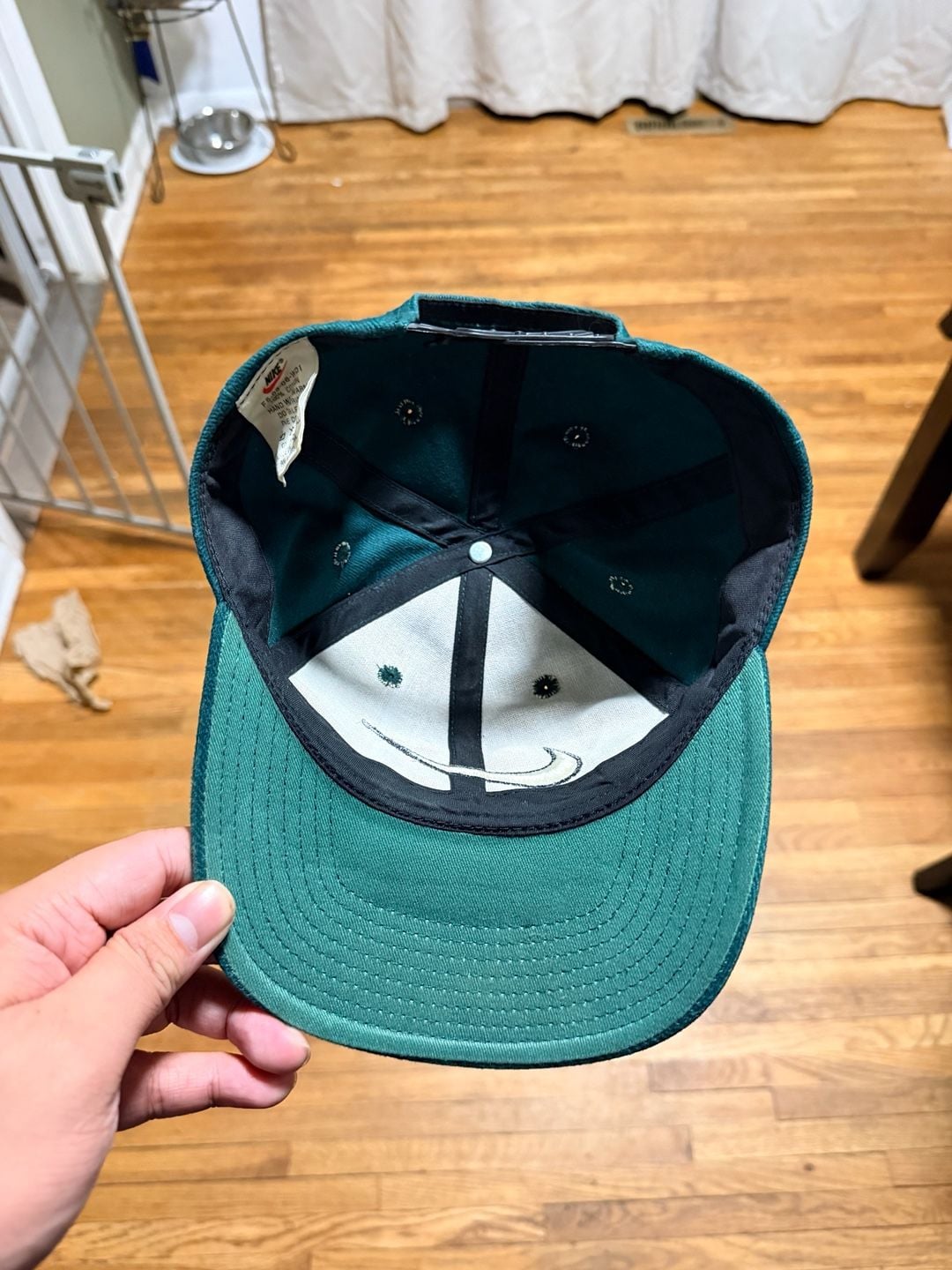 Product thumbnail 4