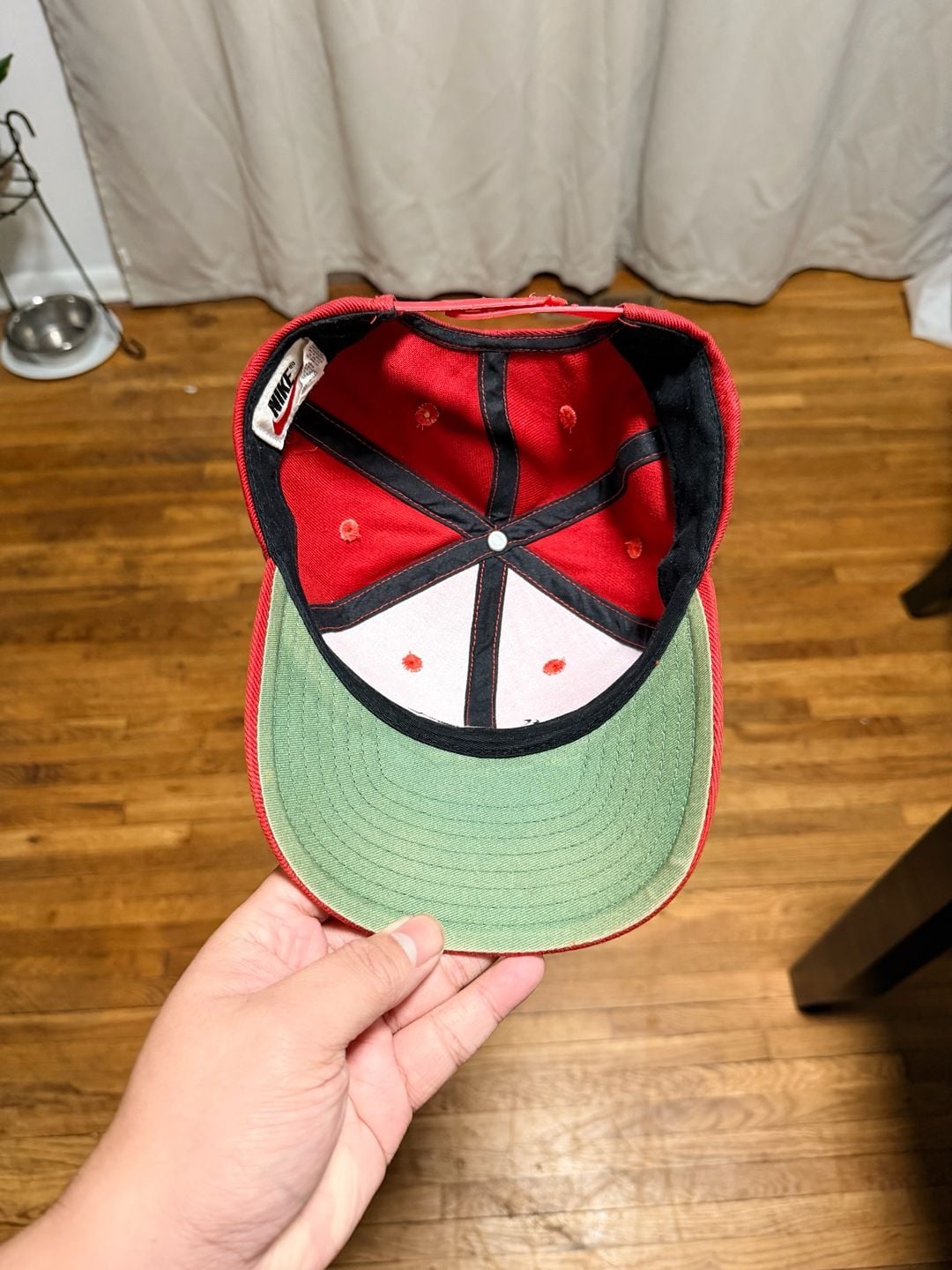Product thumbnail 5