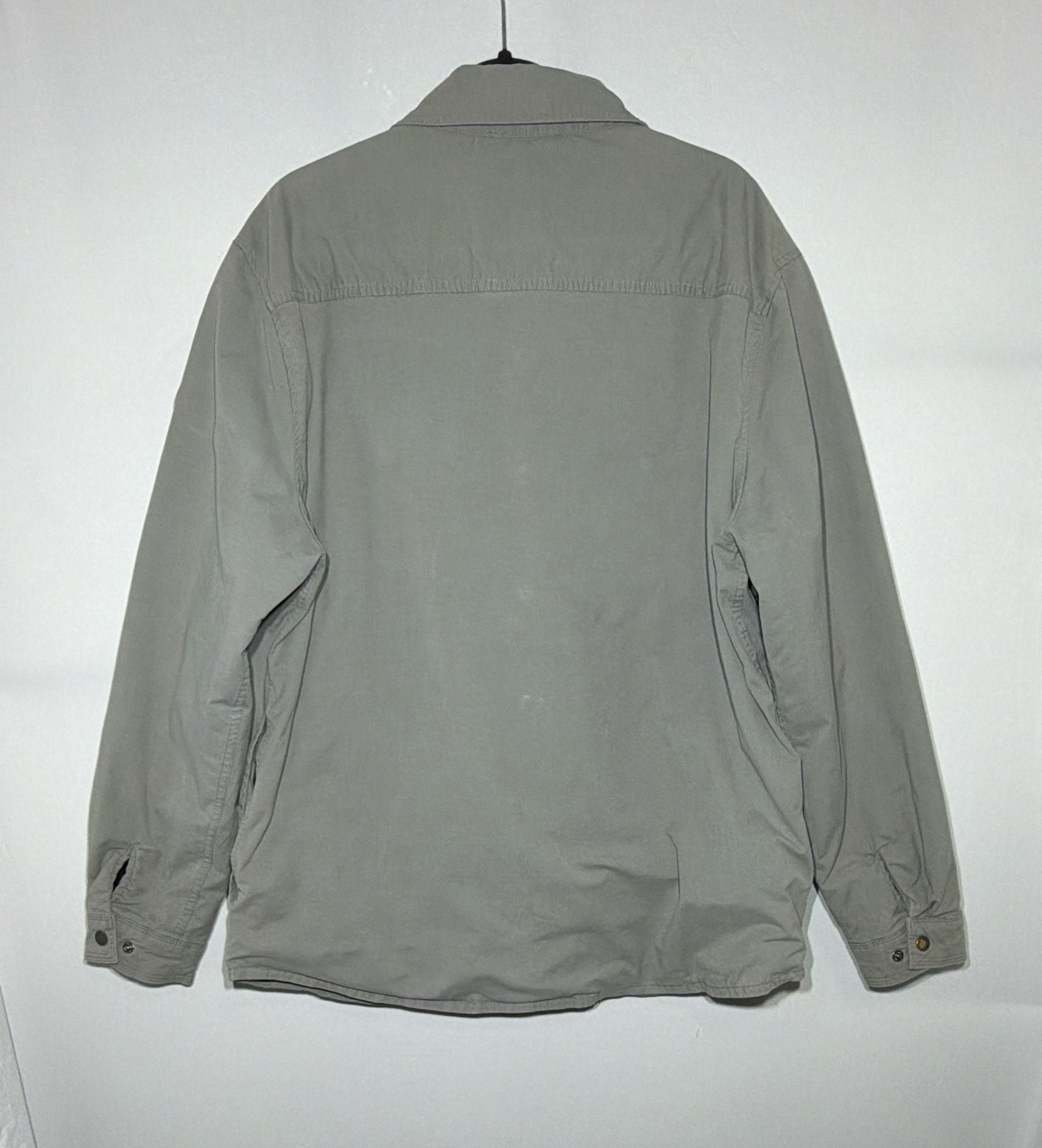 Eddie Bauer 4
