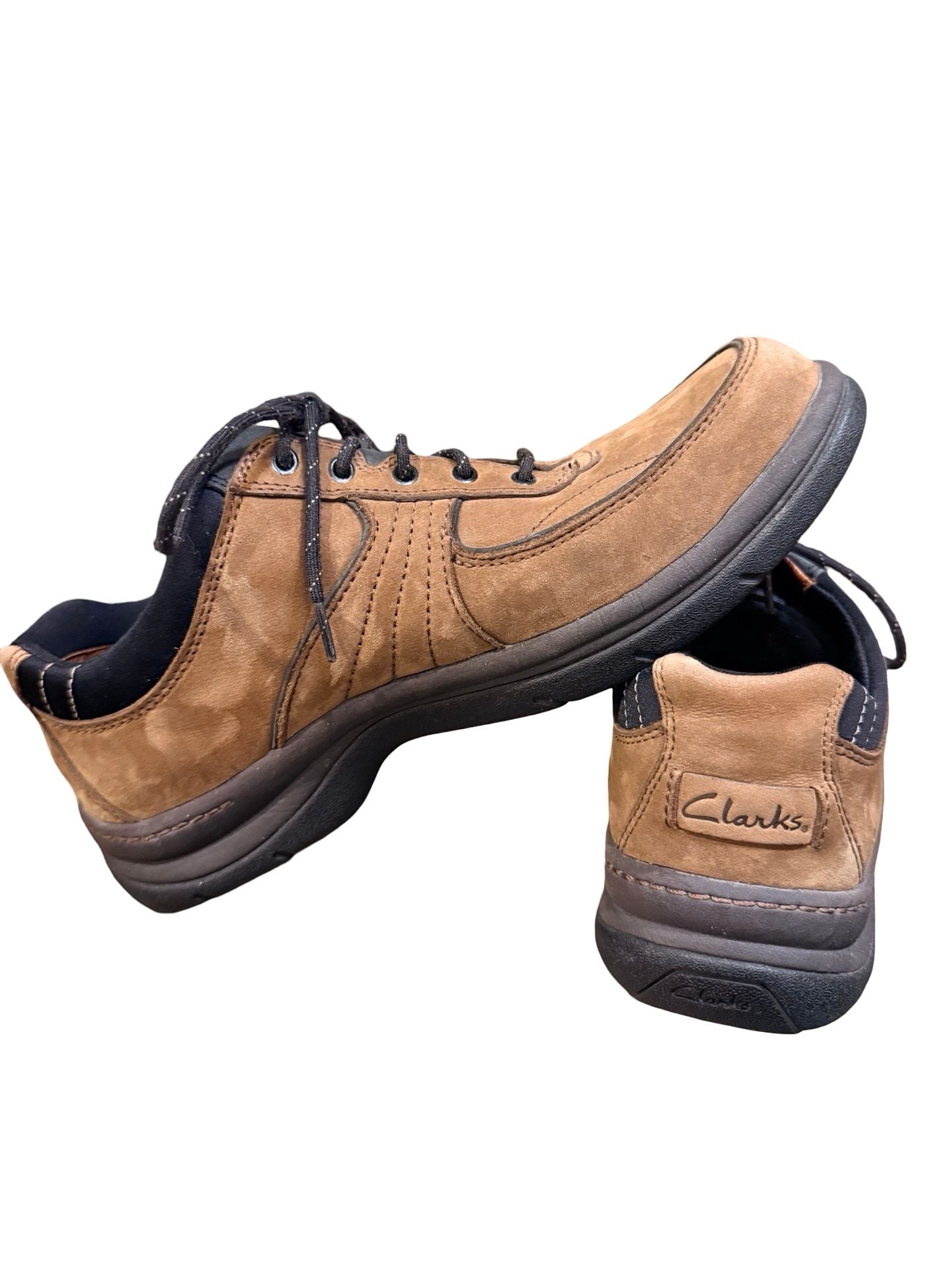 Product thumbnail 6