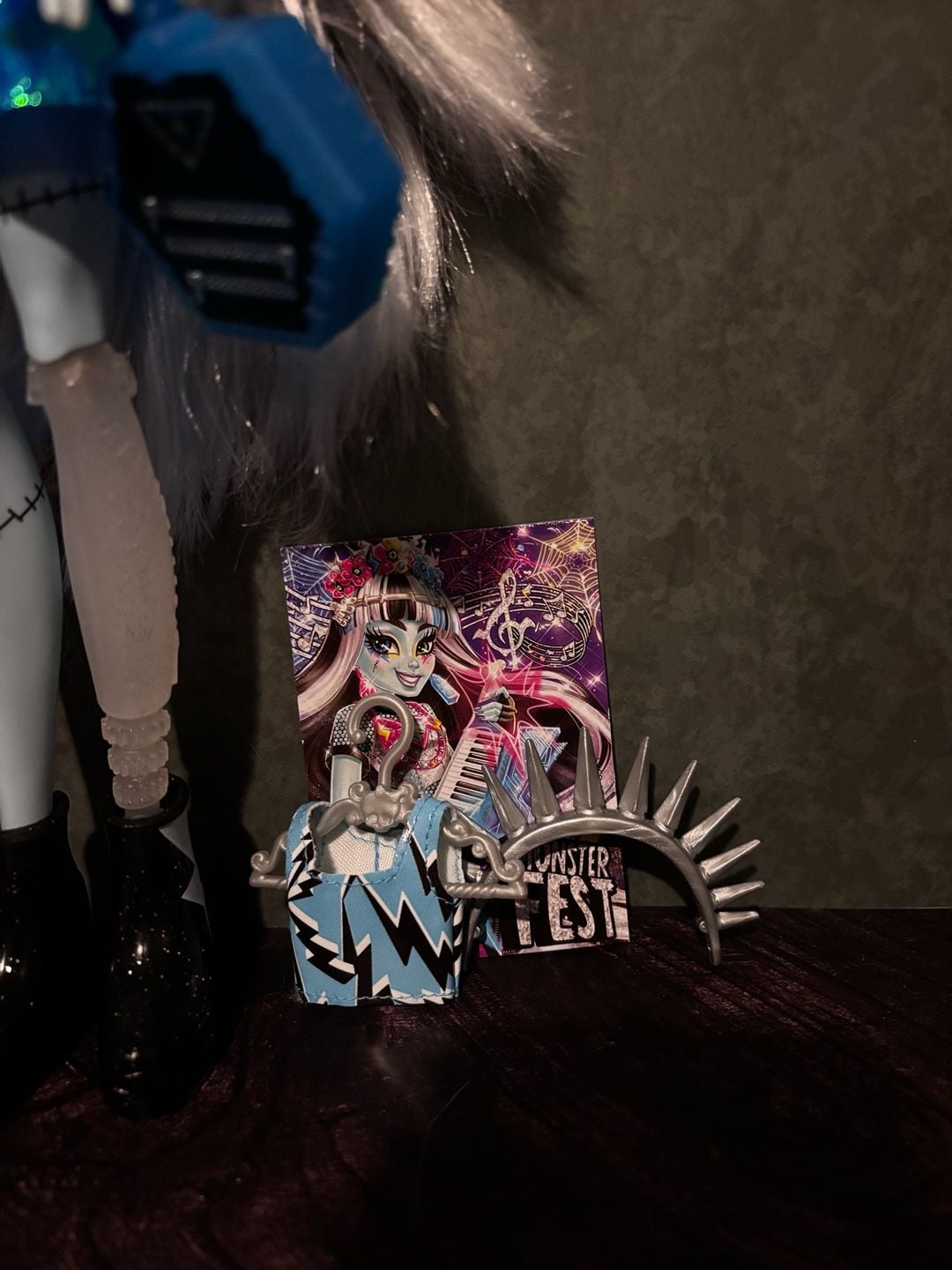 Product thumbnail 2