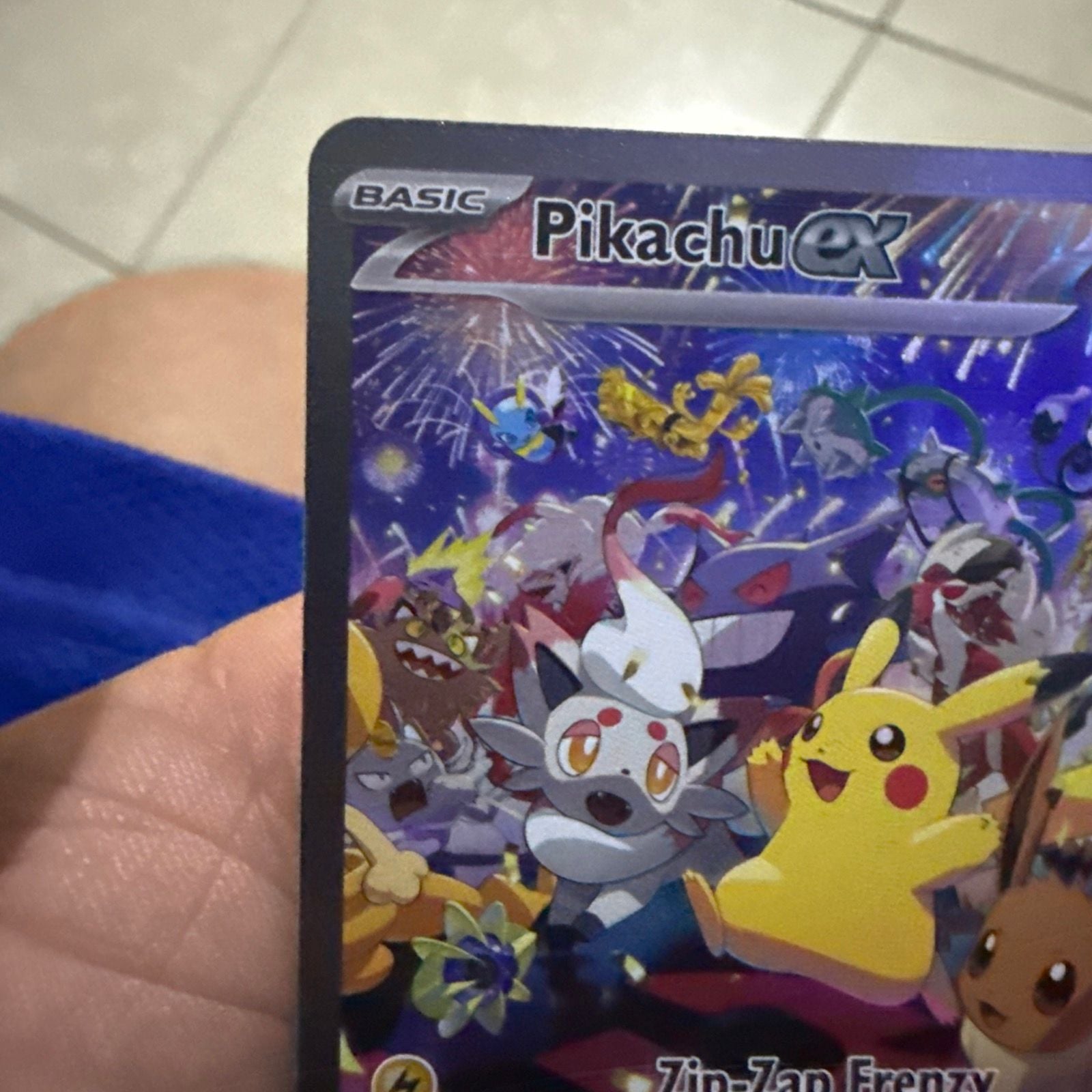Product thumbnail 5