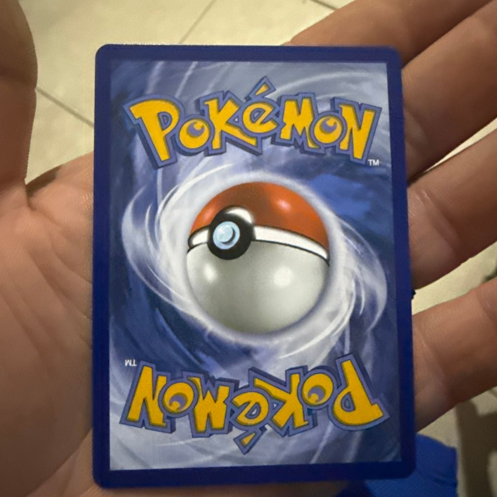 Pokemon Pikachu ex 150/128 30th Celebration Holofoil 8