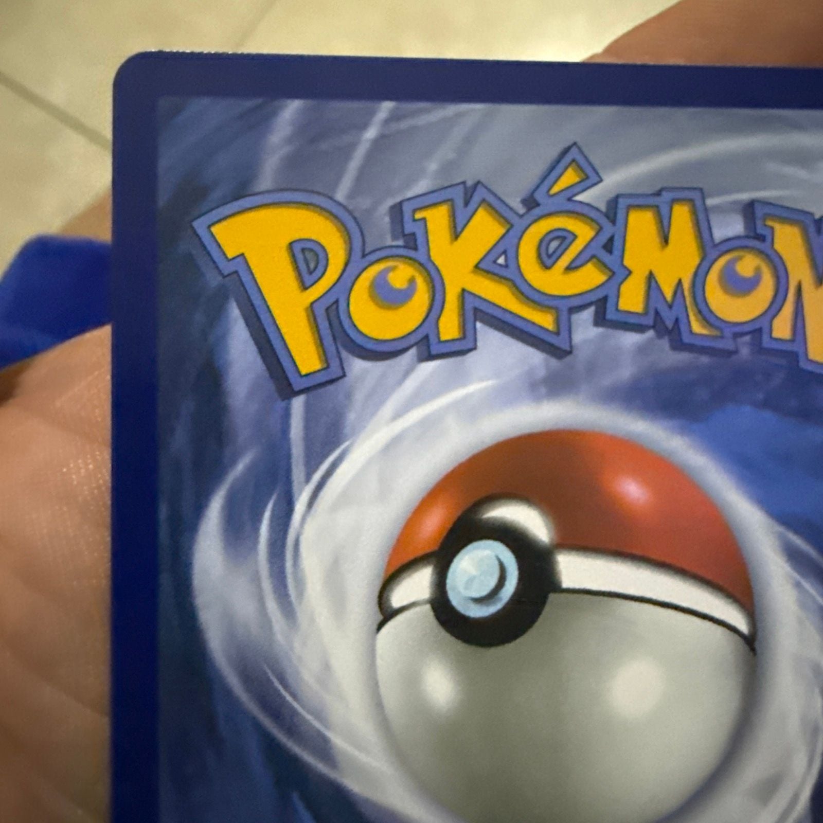Pokemon Pikachu ex 150/128 30th Celebration Holofoil 11