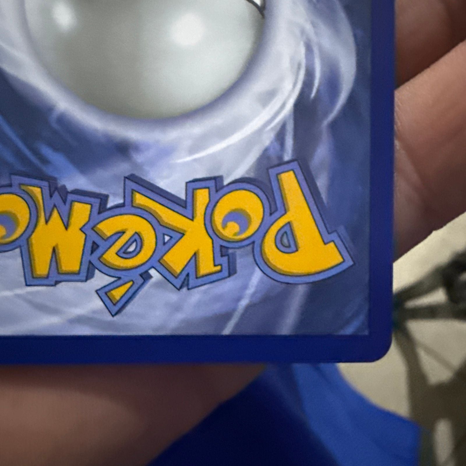 Pokemon Pikachu ex 150/128 30th Celebration Holofoil 12