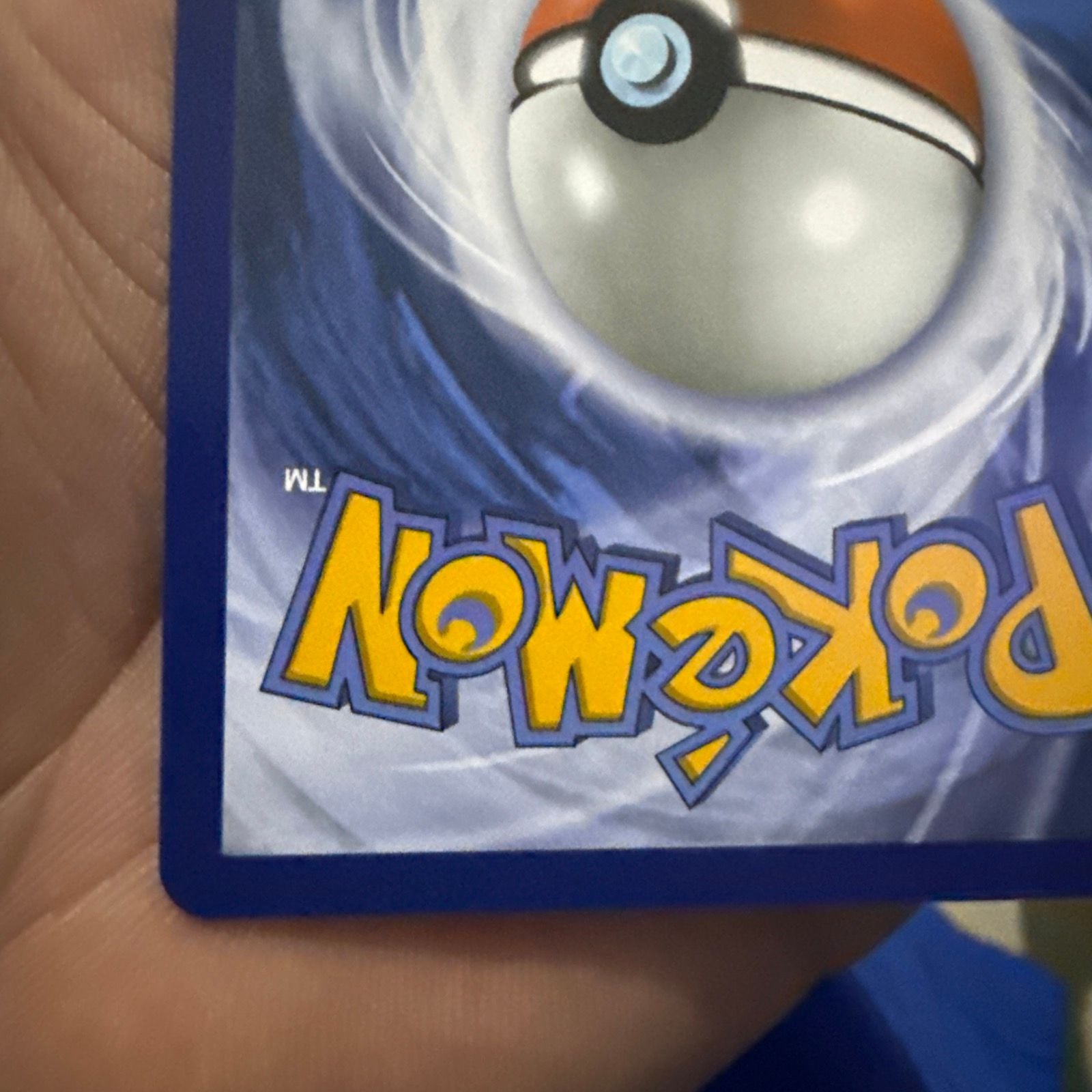 Pokemon Pikachu ex 150/128 30th Celebration Holofoil 13