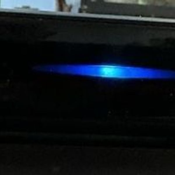Insignia NS-DXA1-APT DTV Converter Box