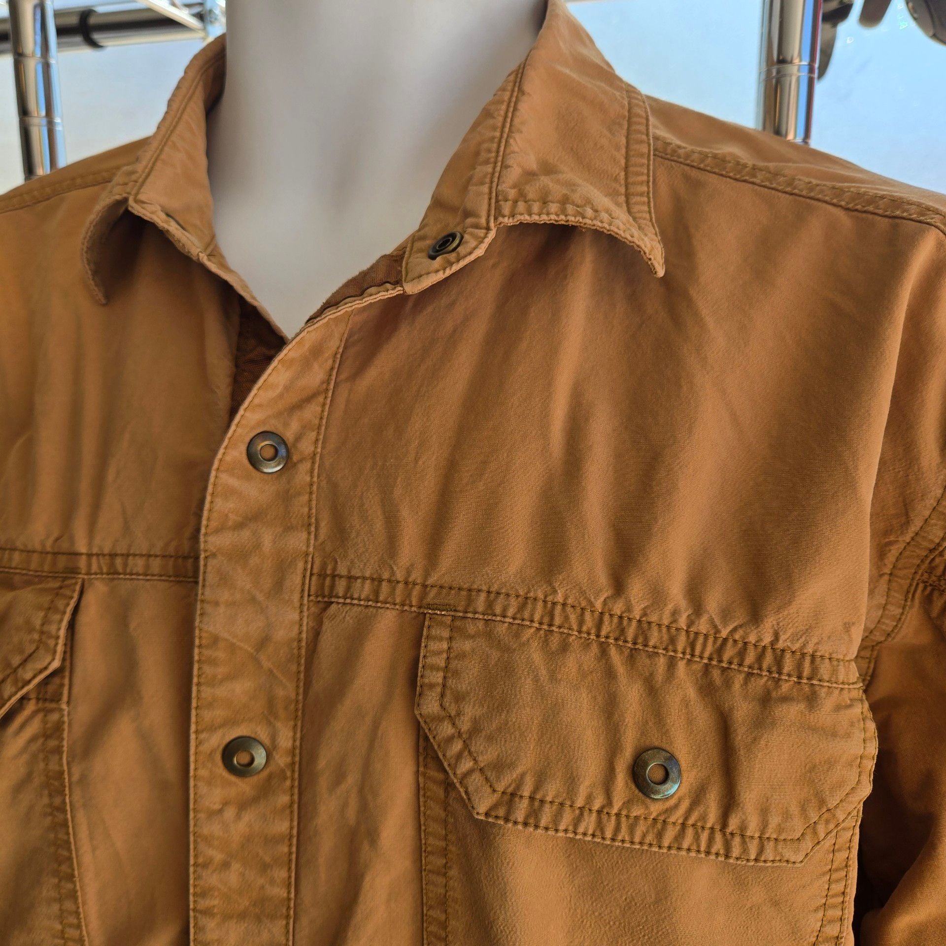 Product thumbnail 3
