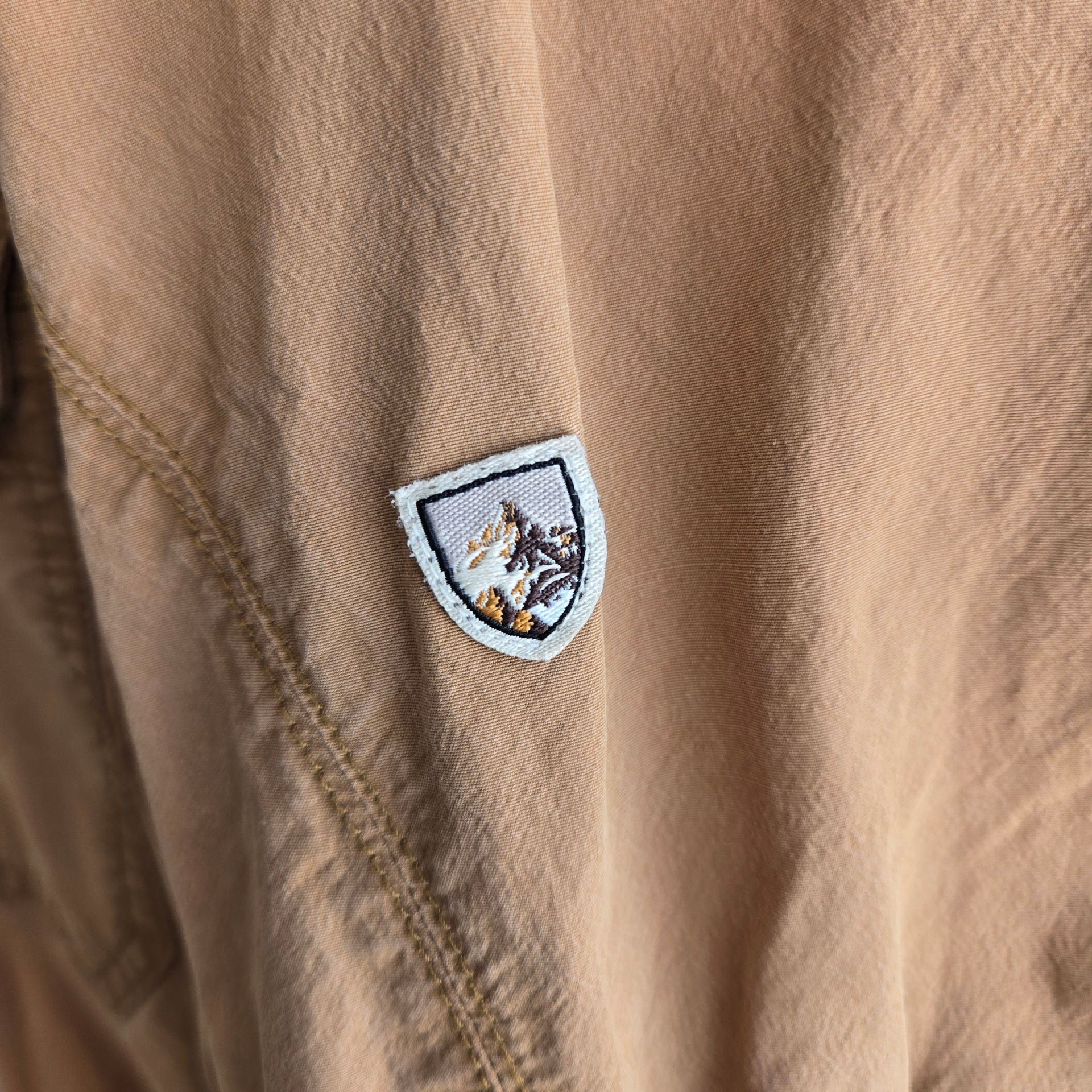 Product thumbnail 4