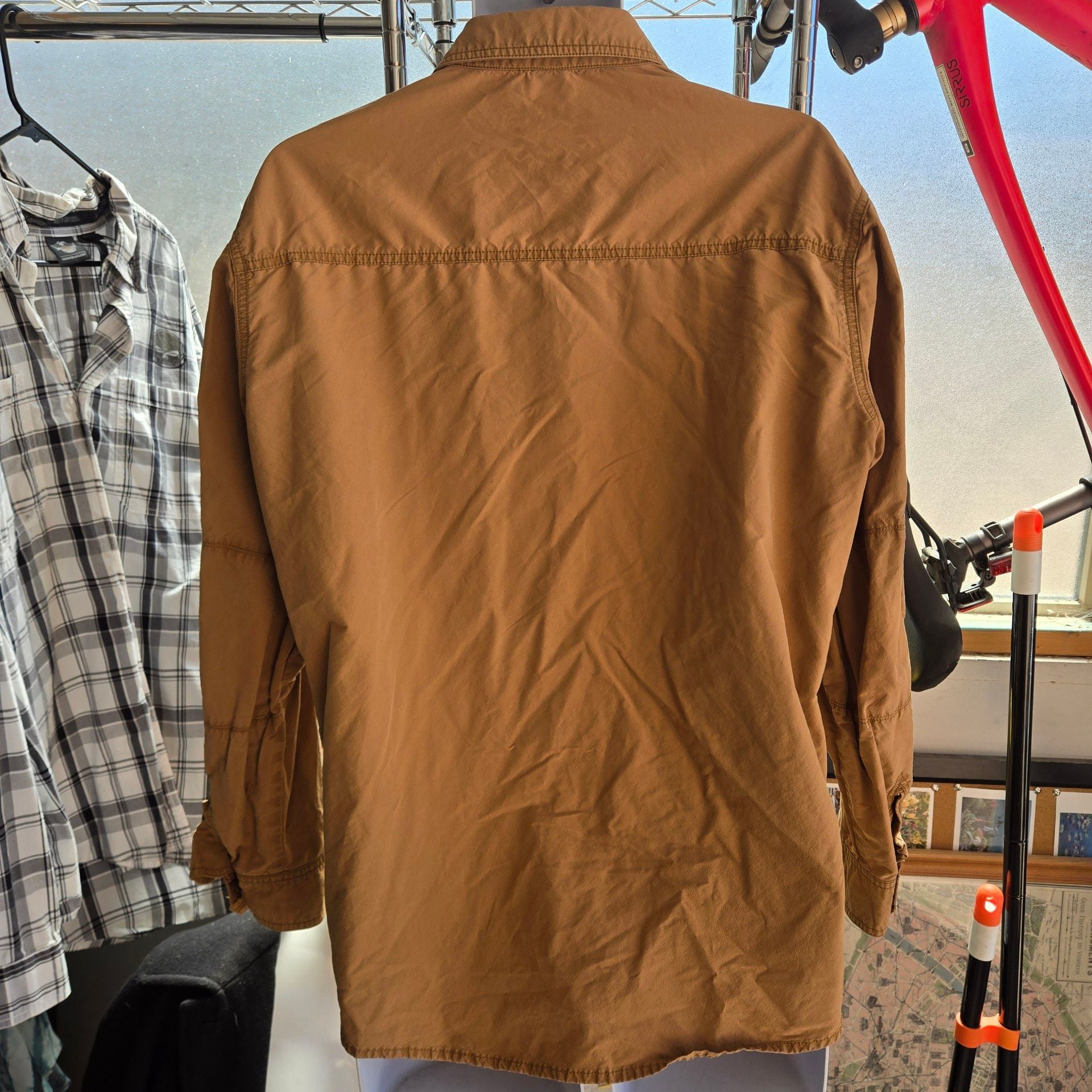 Product thumbnail 5