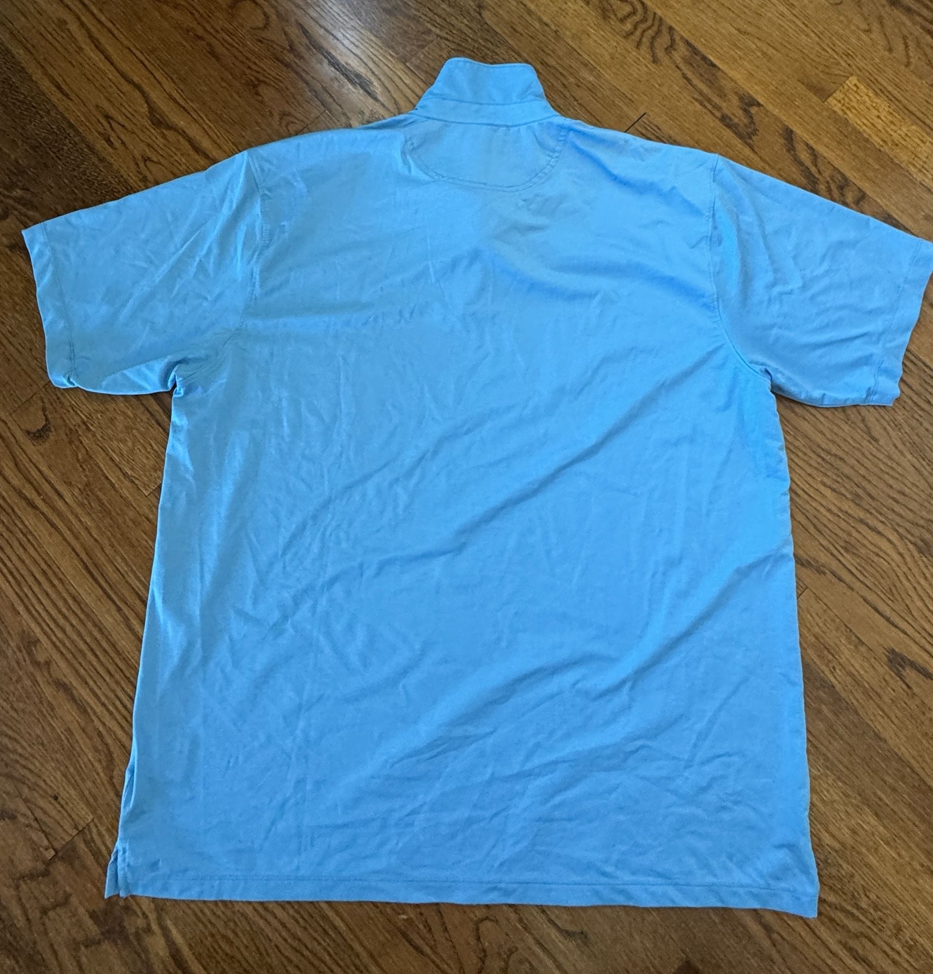 Product thumbnail 3