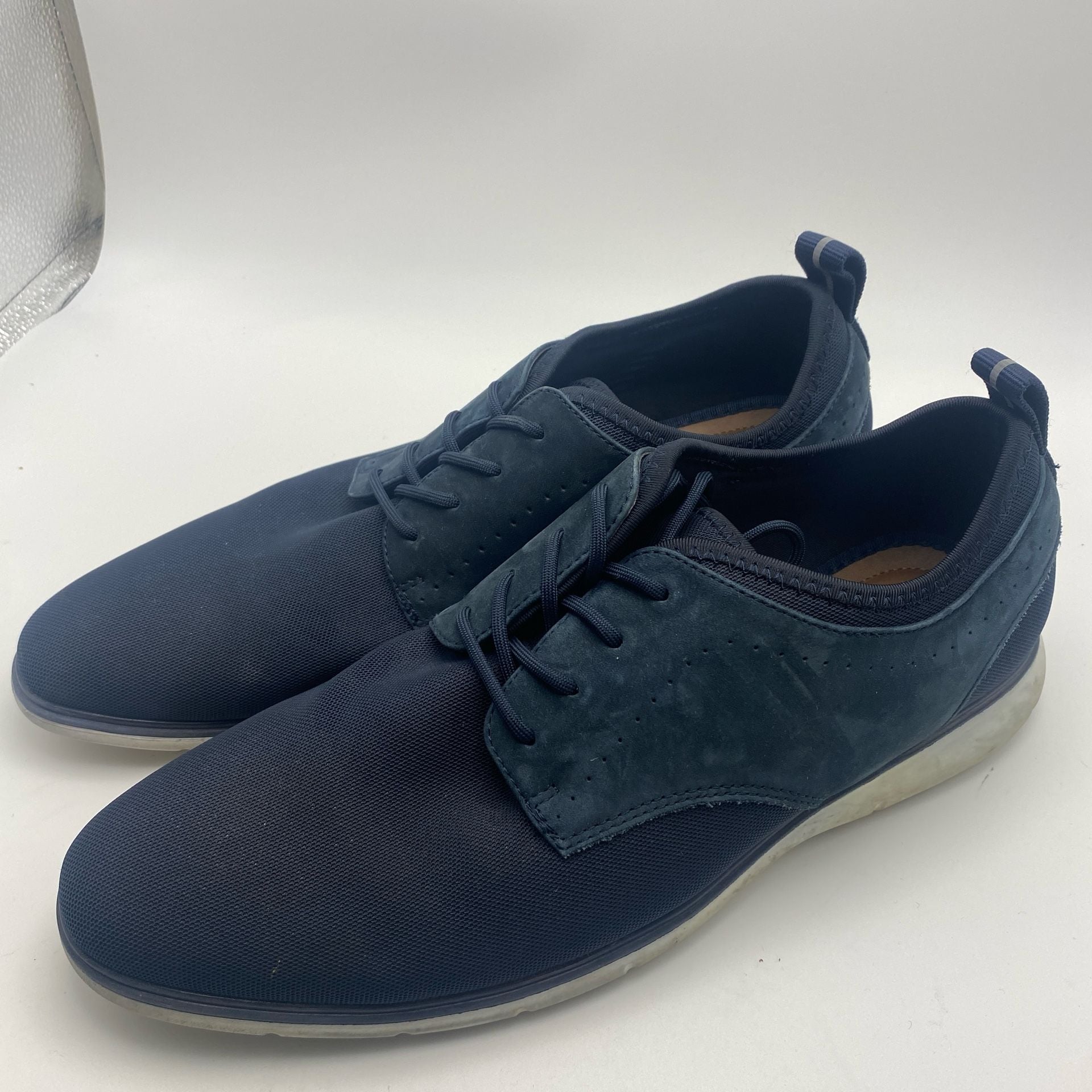 Product thumbnail 6