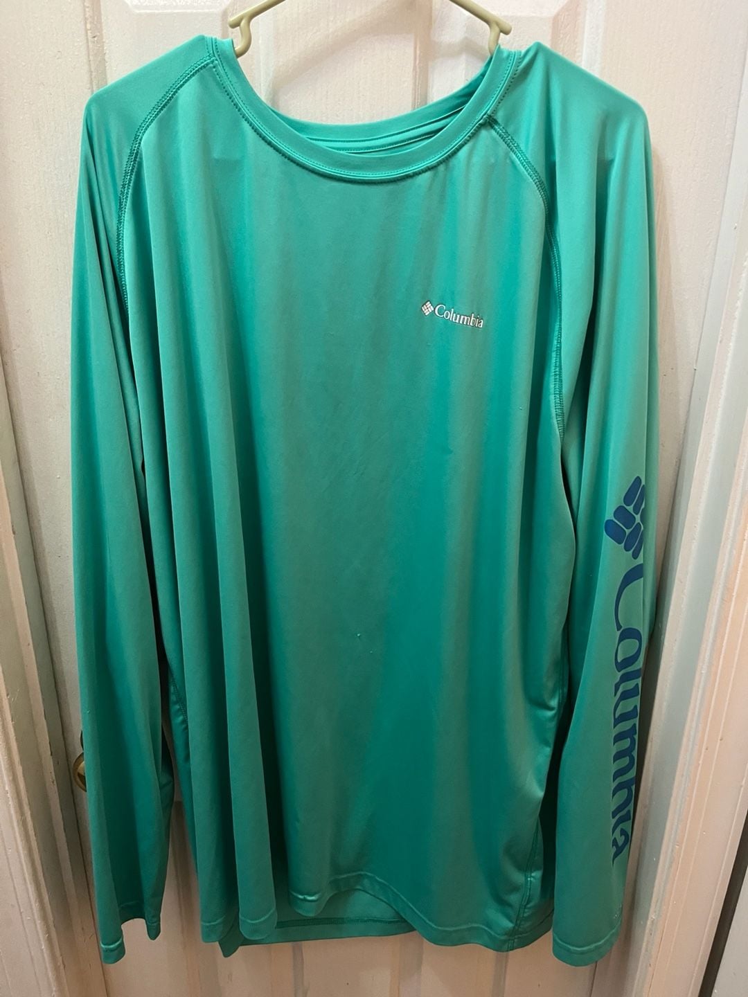 Product thumbnail 2