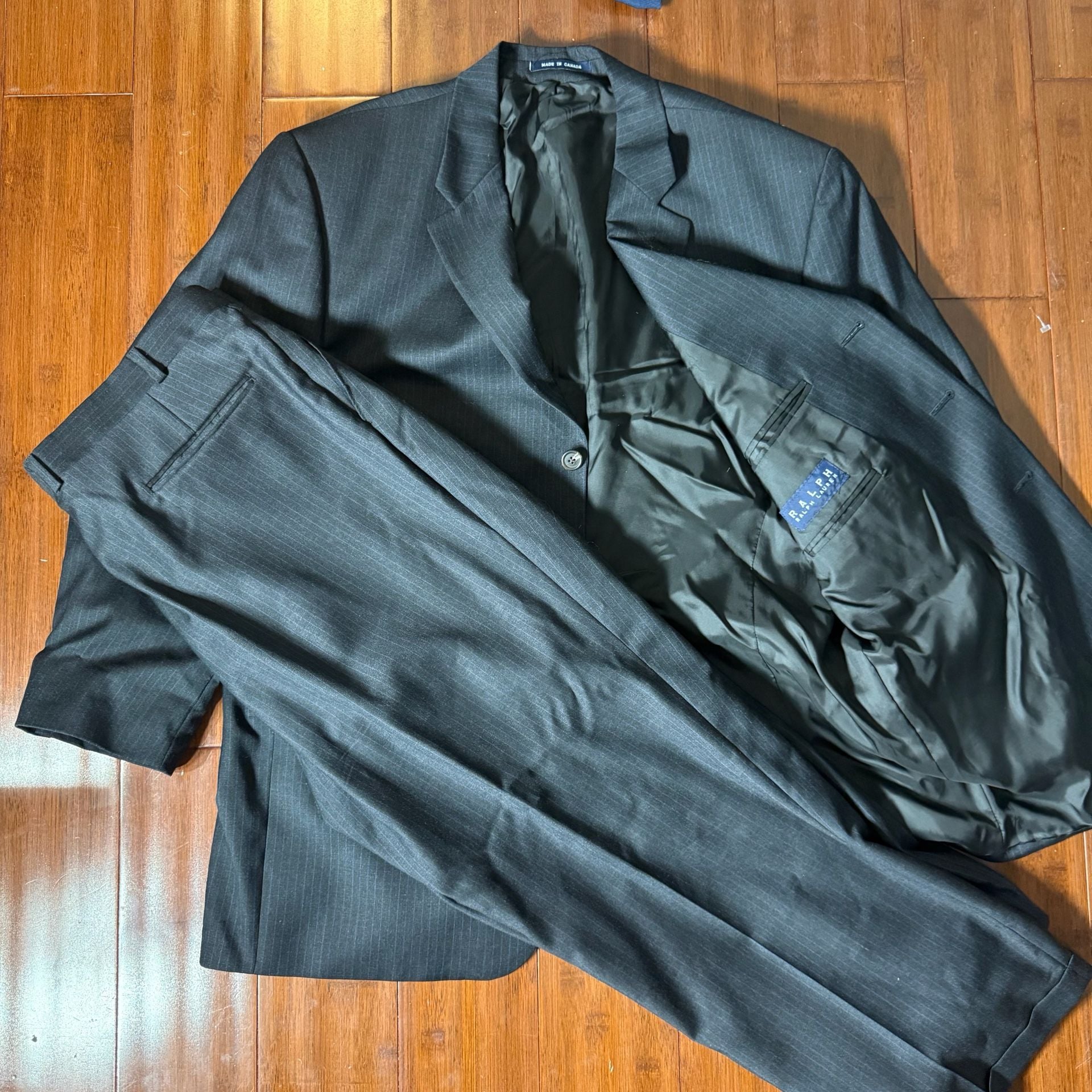 Product thumbnail 2