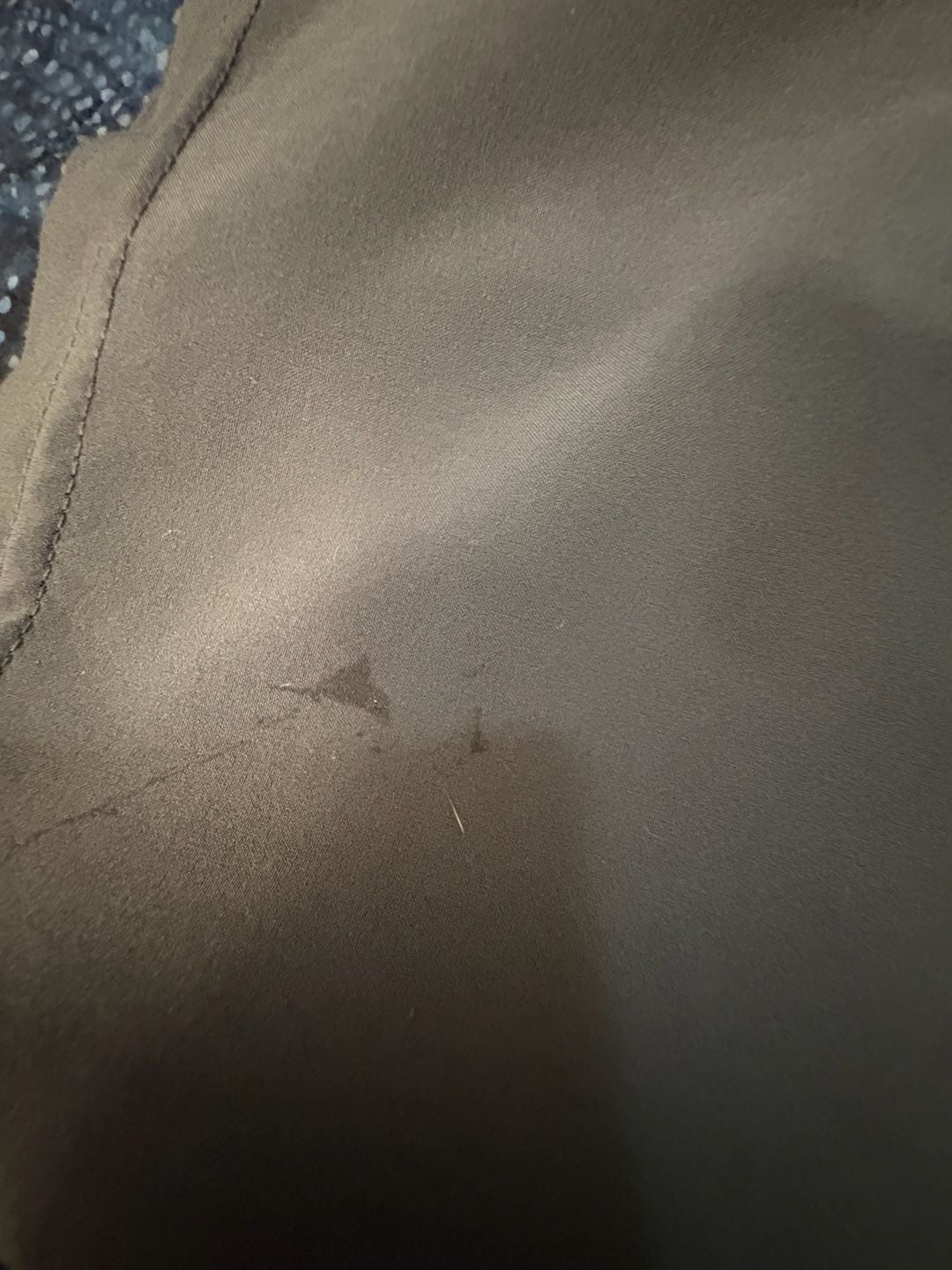 New Balance Athletic Pants 14