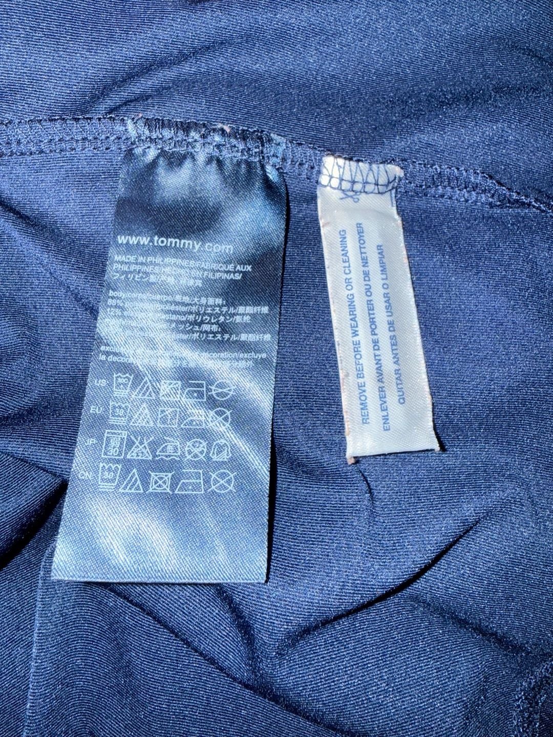 Product thumbnail 6