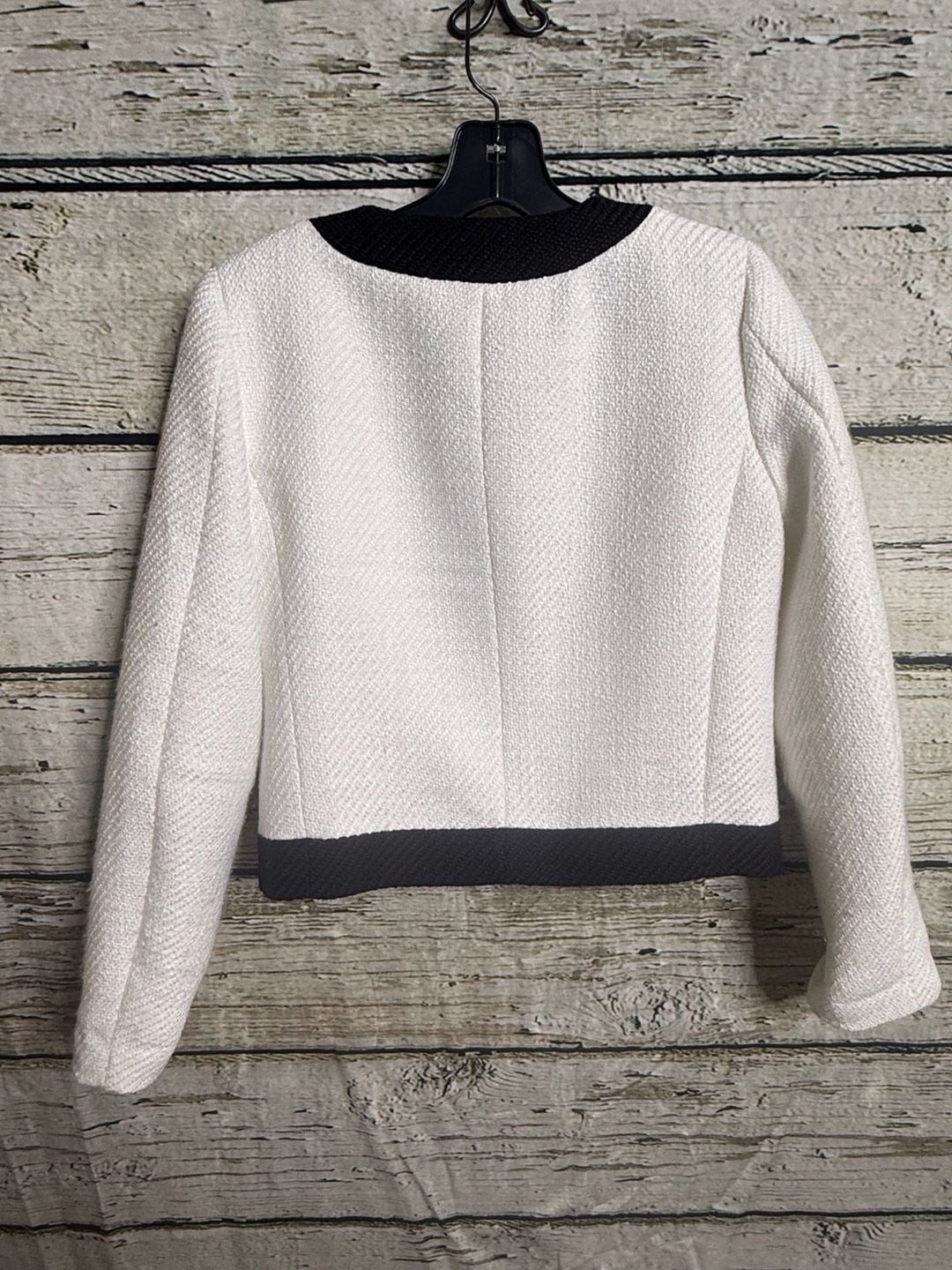J. Crew 6