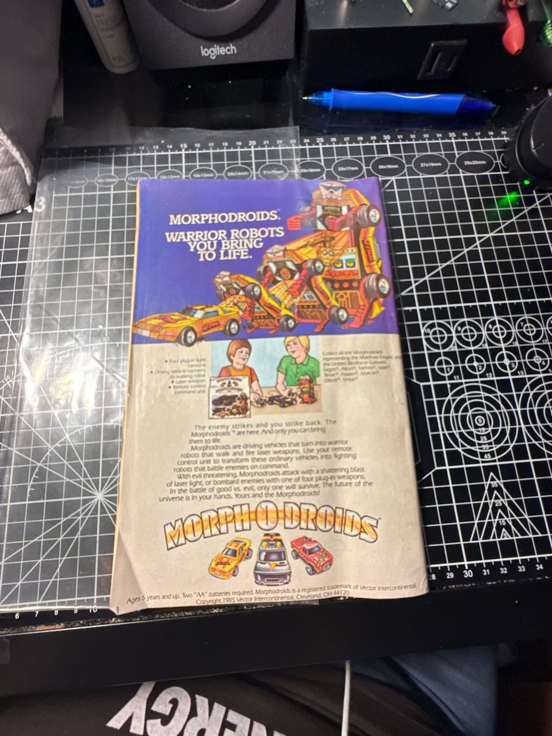 Product thumbnail 2