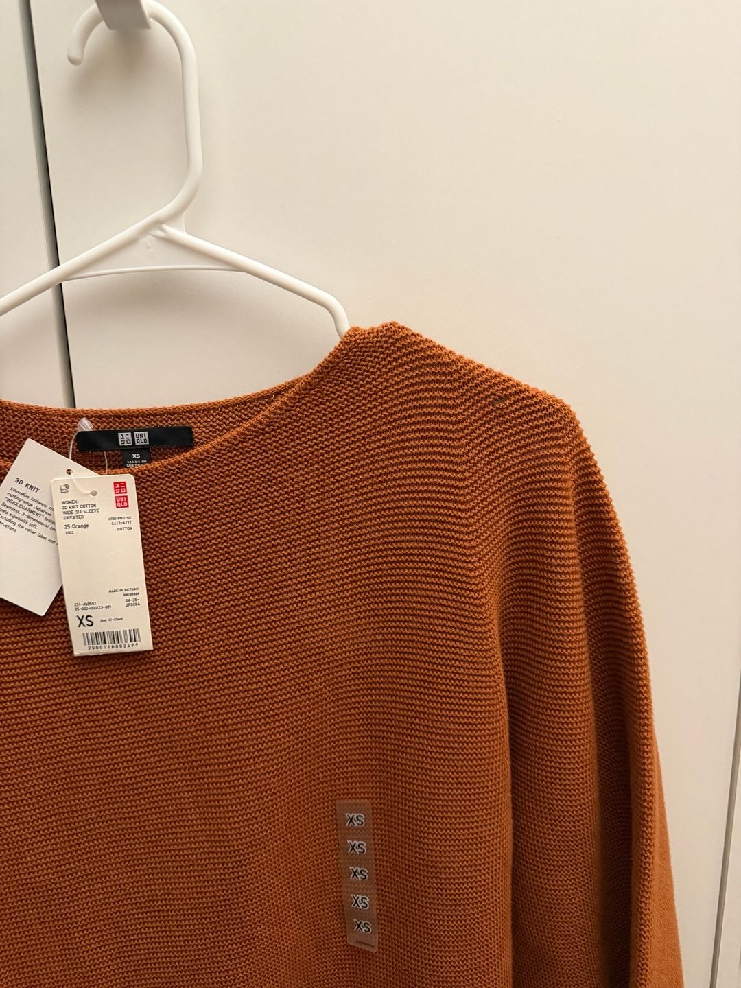Product thumbnail 6