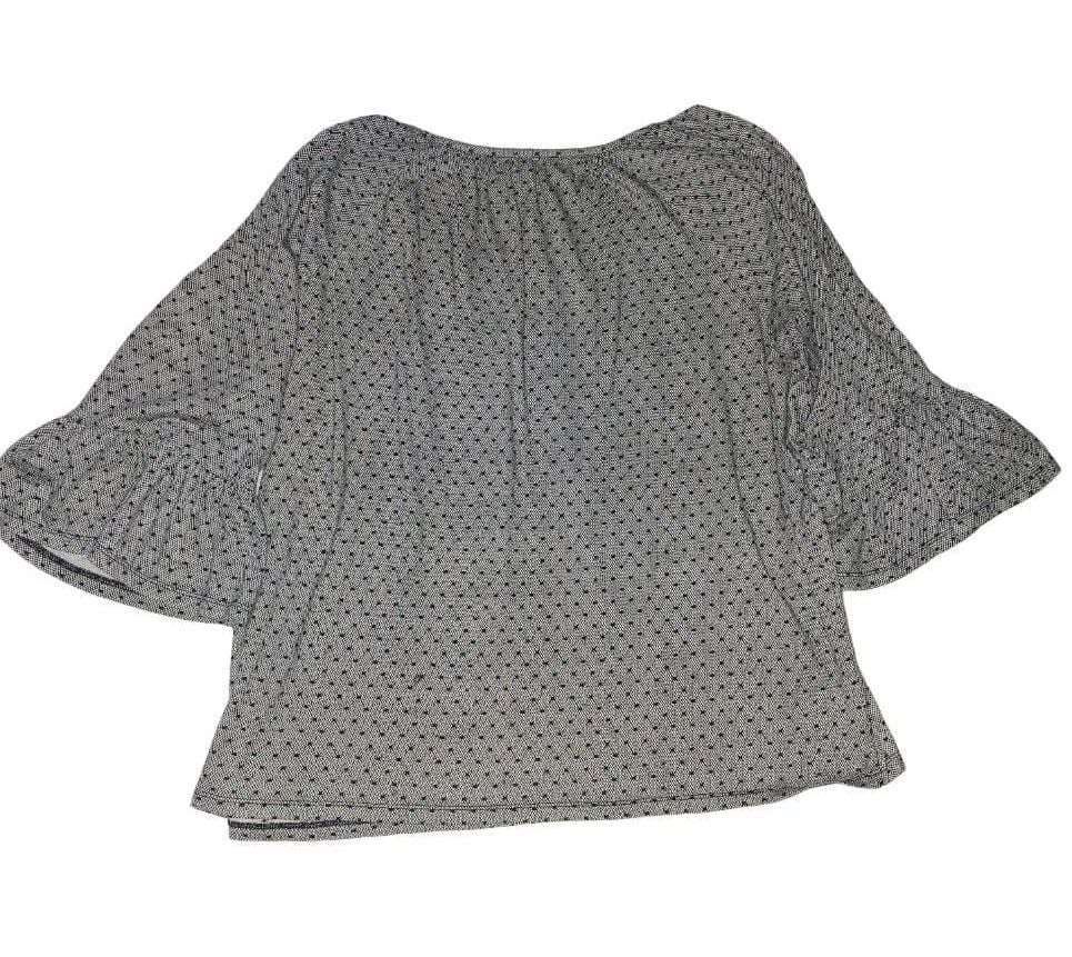 Product thumbnail 6