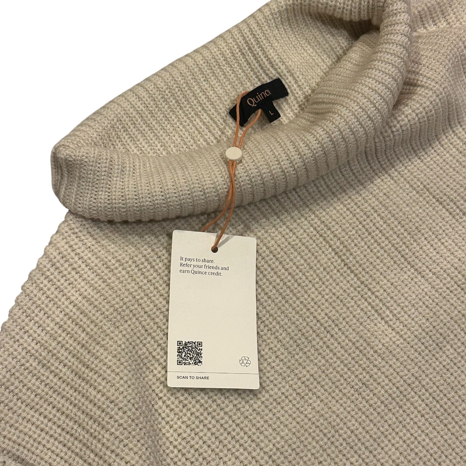 Product thumbnail 6