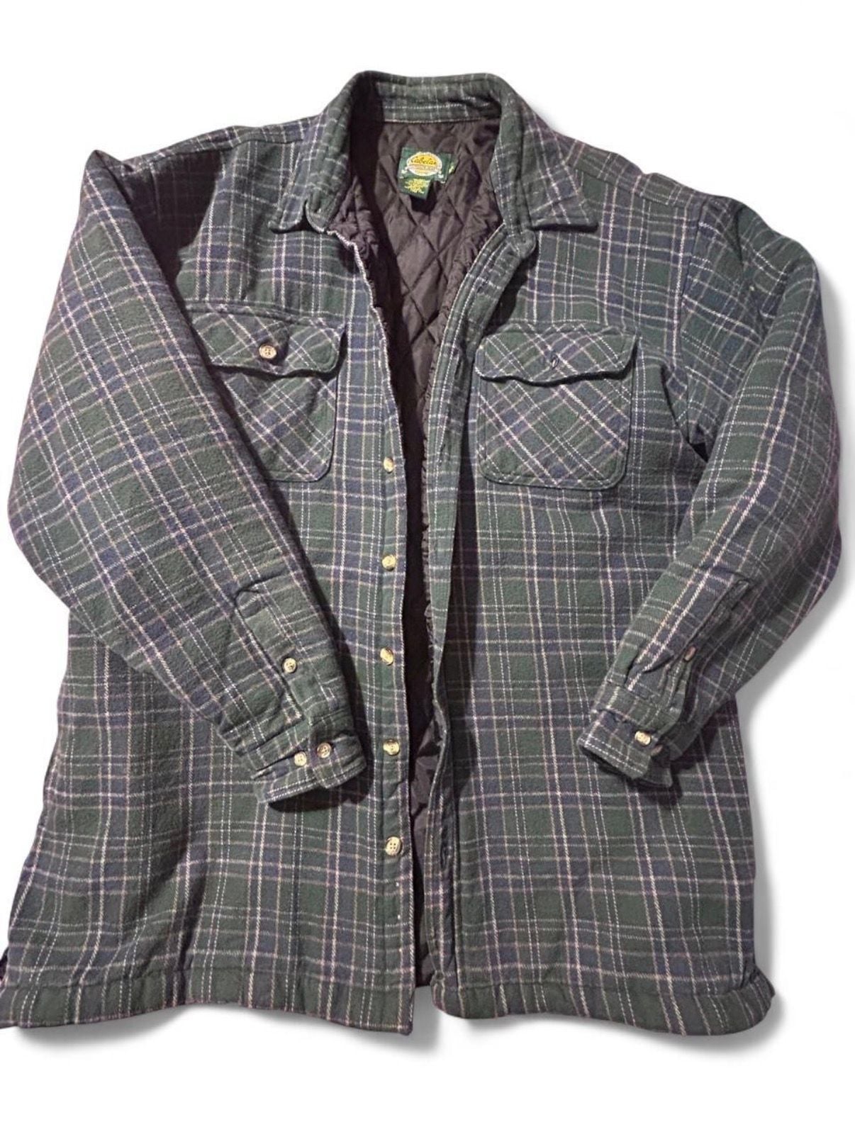 Product thumbnail 2