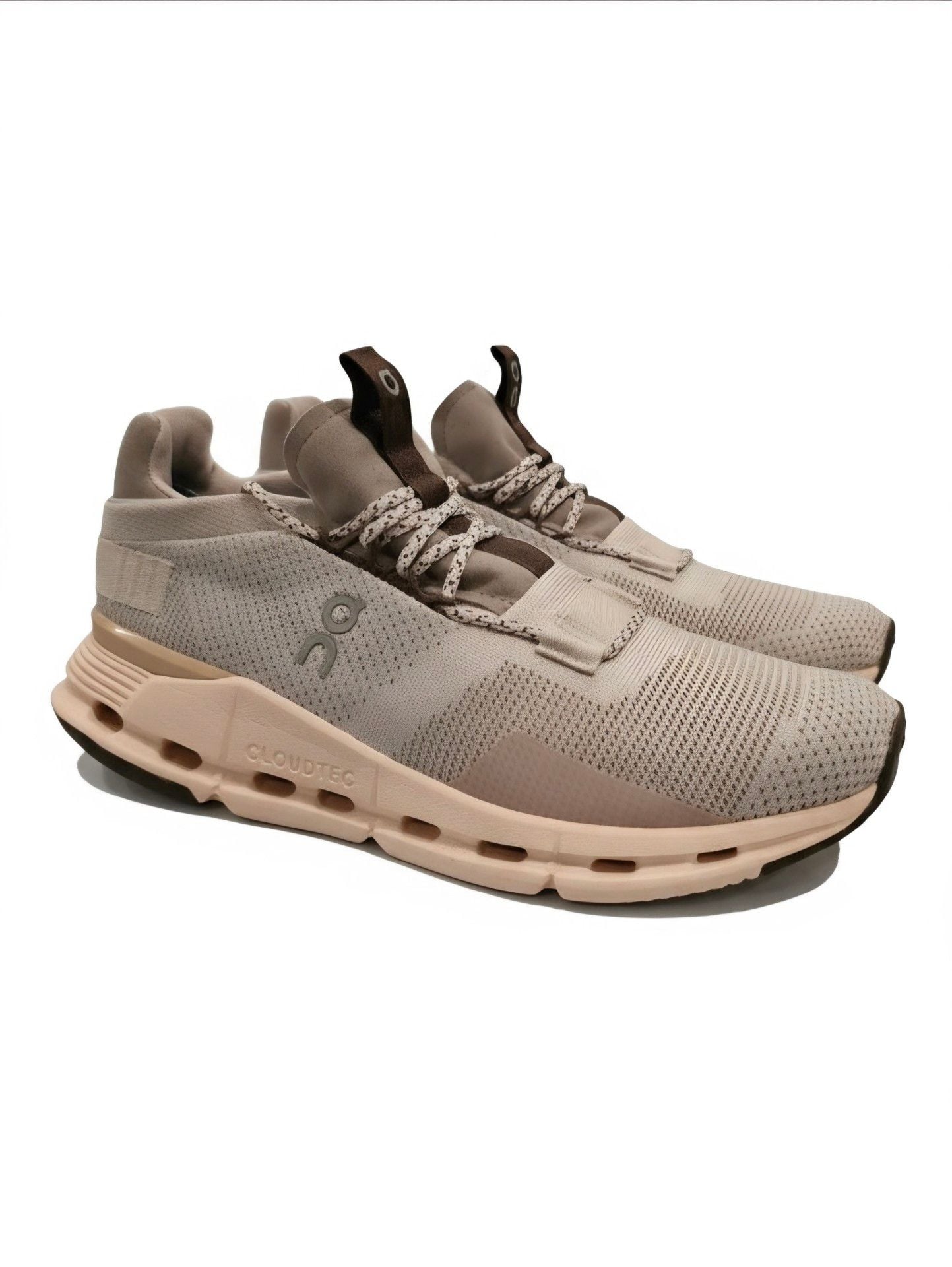 Product thumbnail 5