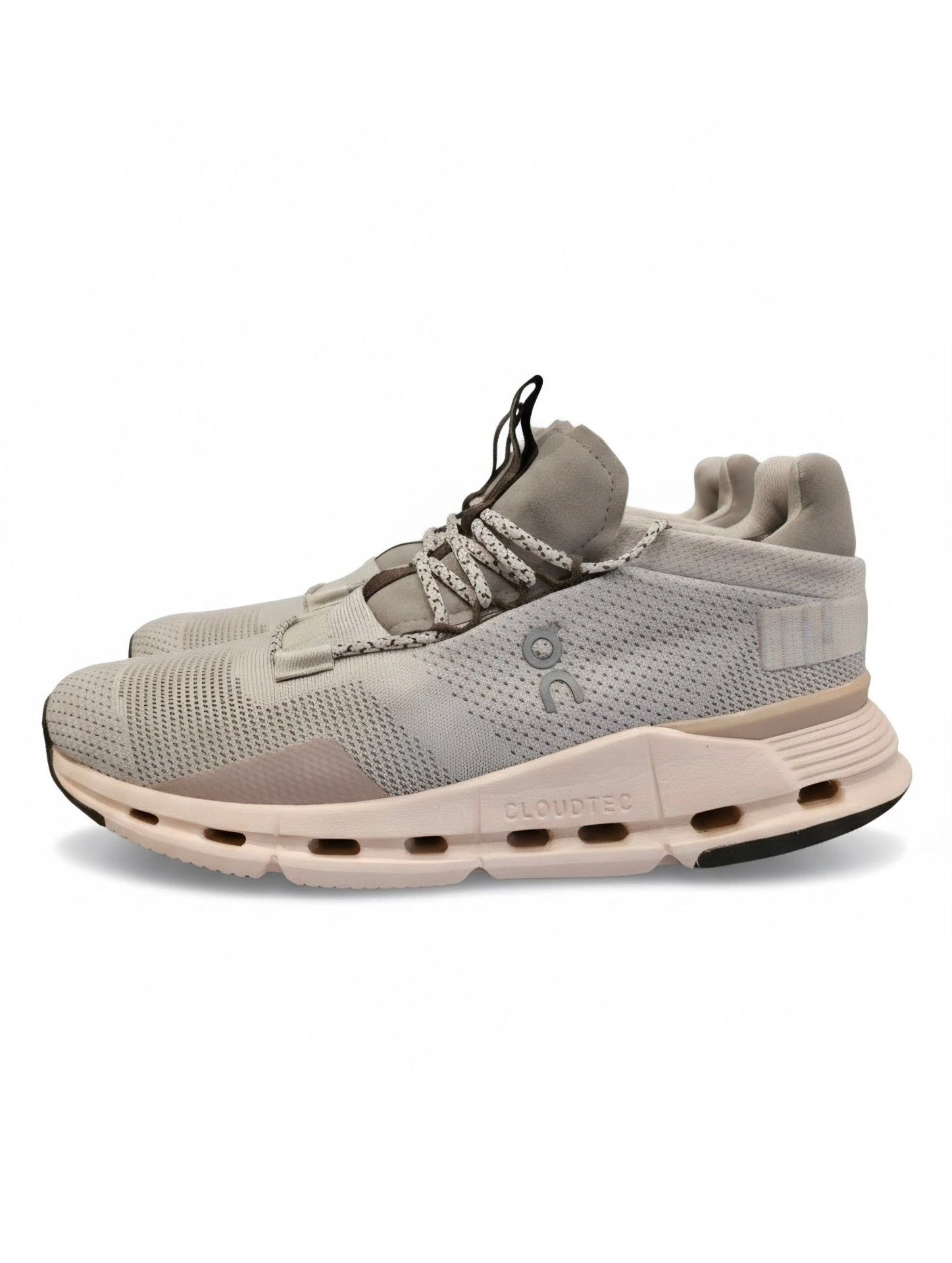 Product thumbnail 6
