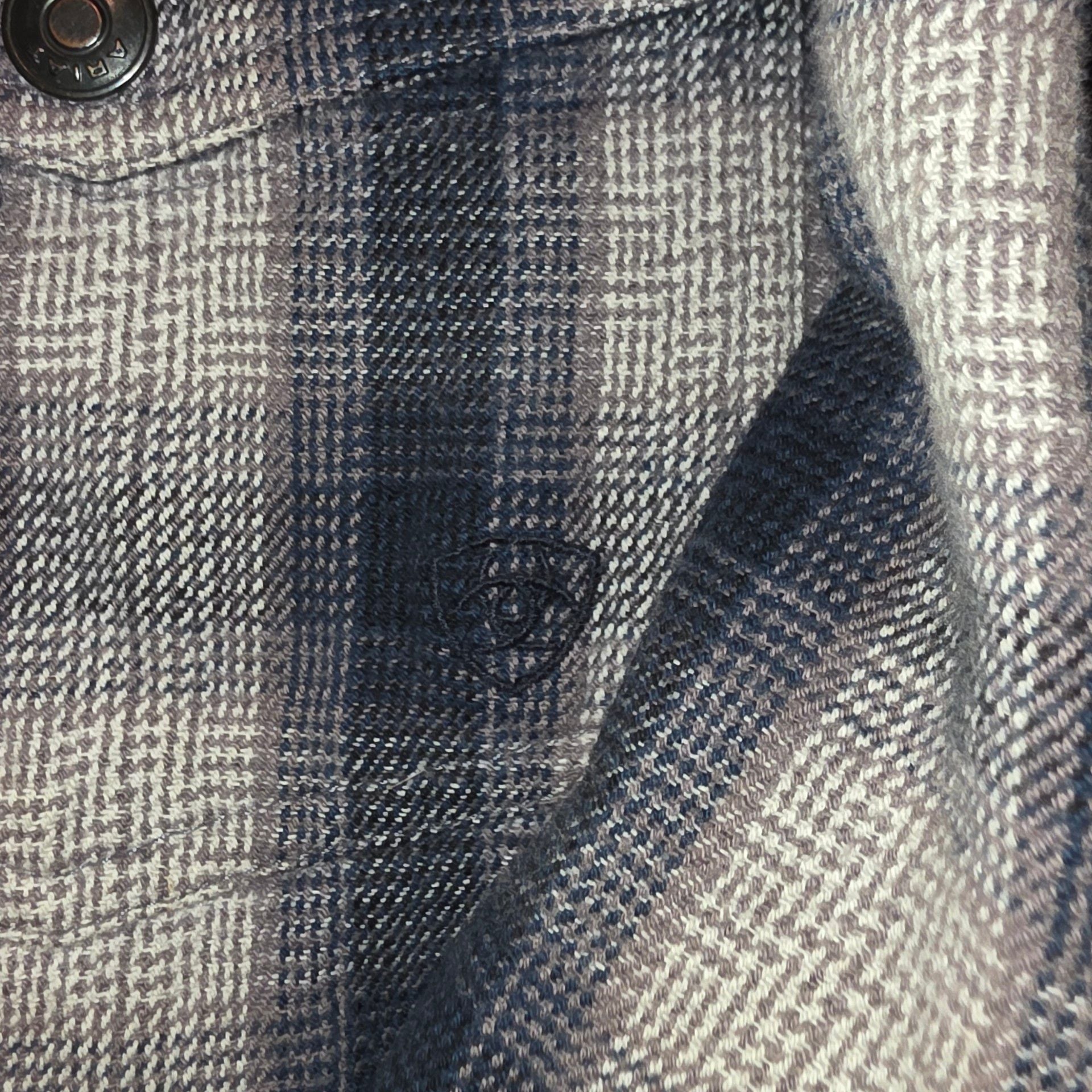Product thumbnail 3