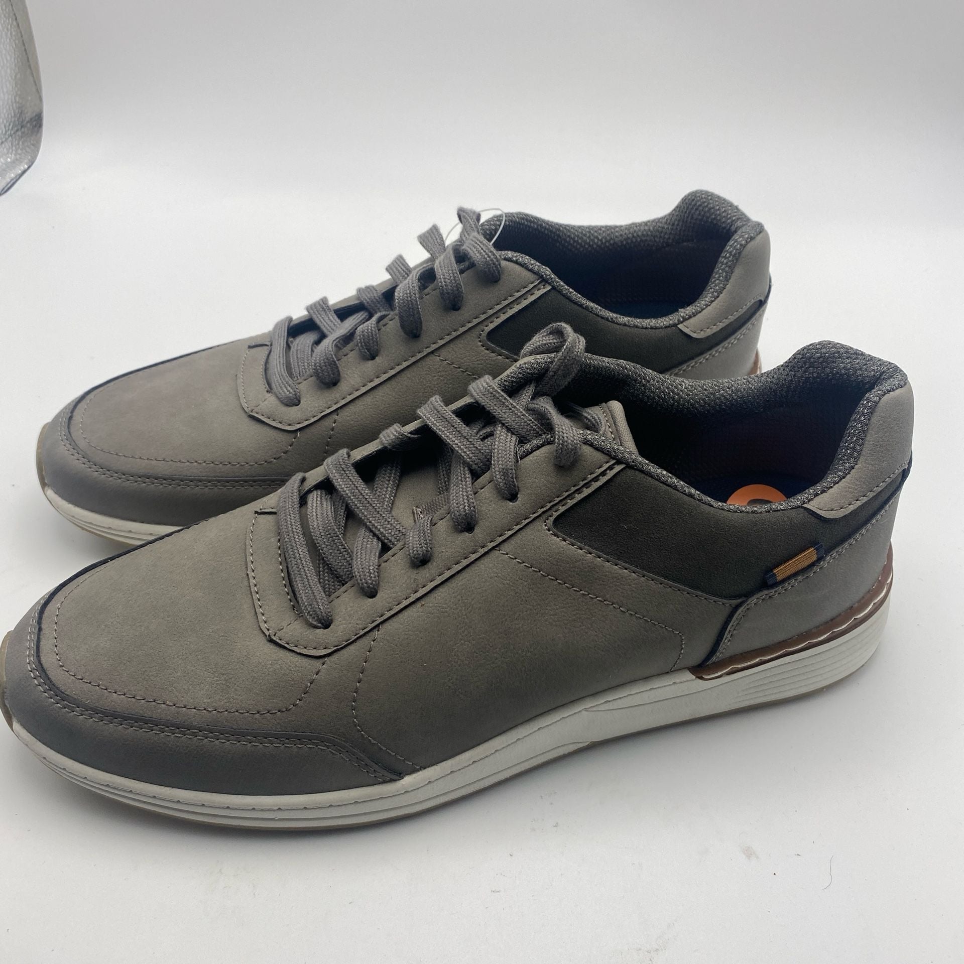 Product thumbnail 3