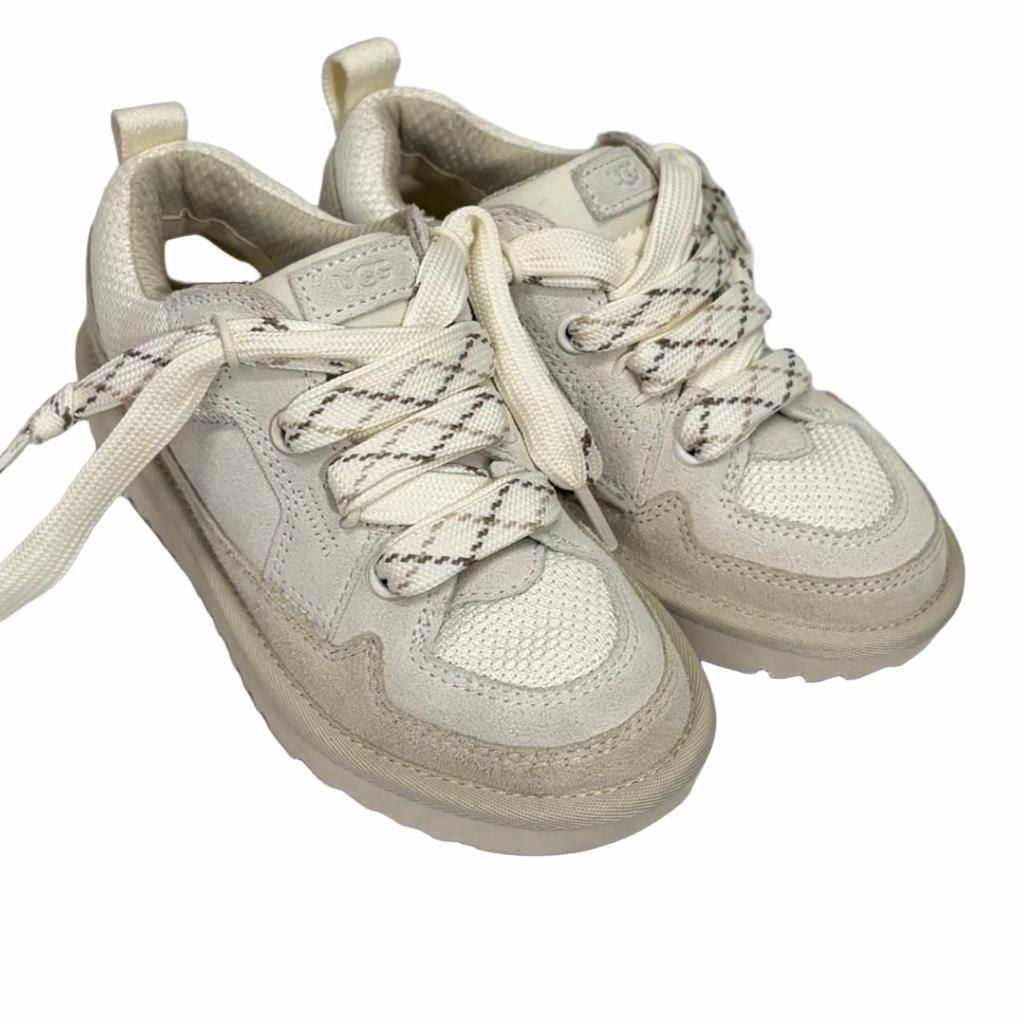 Product thumbnail 5
