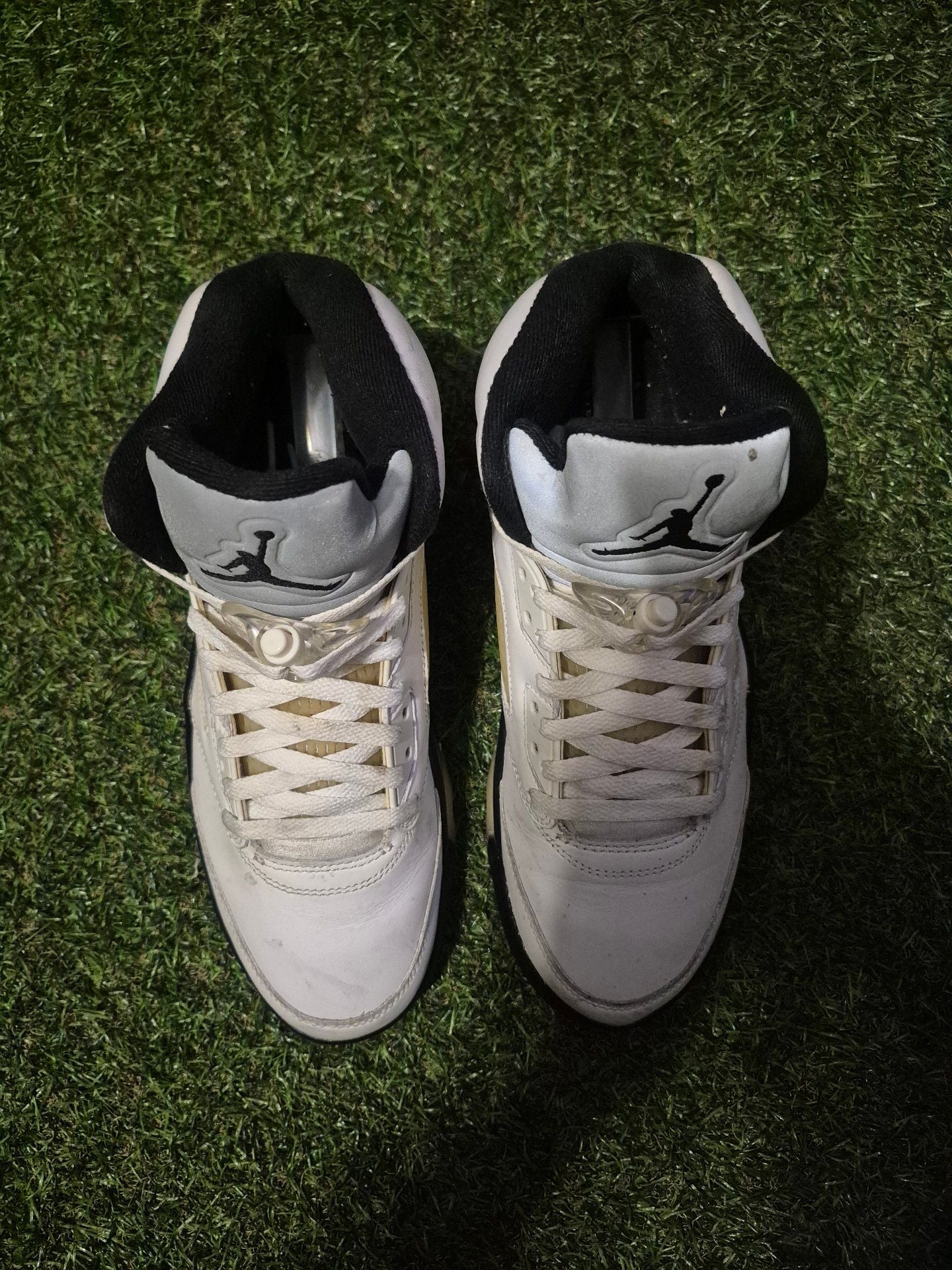 Product thumbnail 6