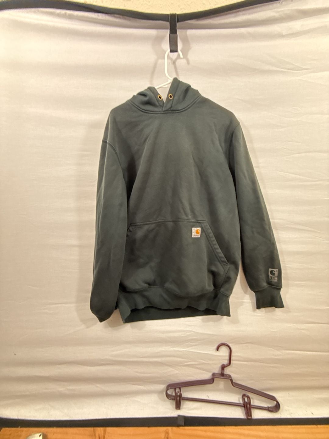 Product thumbnail 2