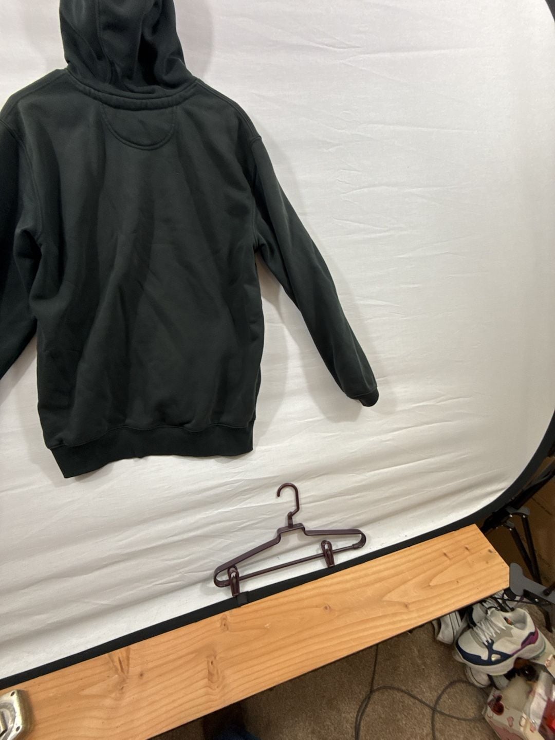 Product thumbnail 5